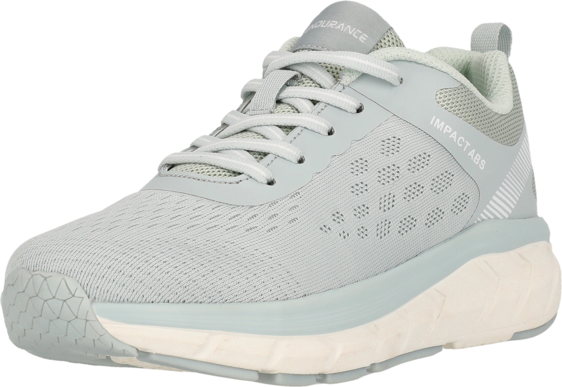 ENDURANCE, Fortlian Sports Shoes