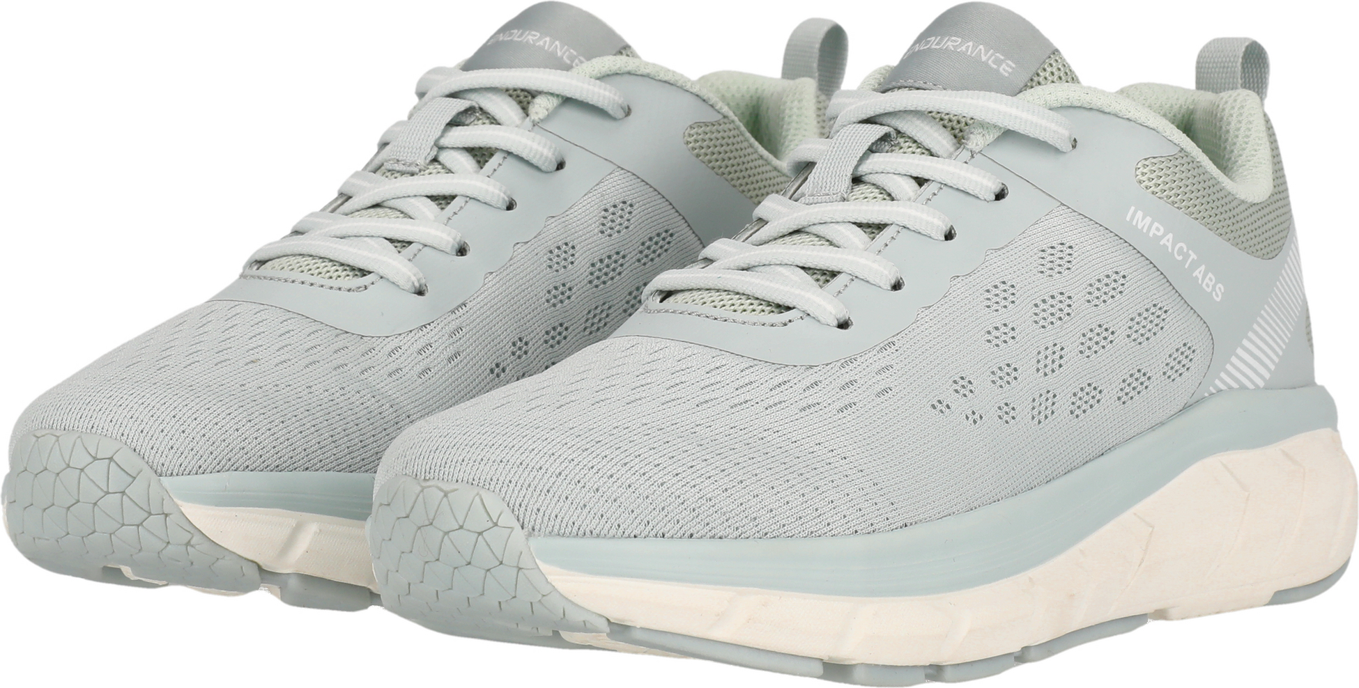 ENDURANCE, Fortlian Sports Shoes