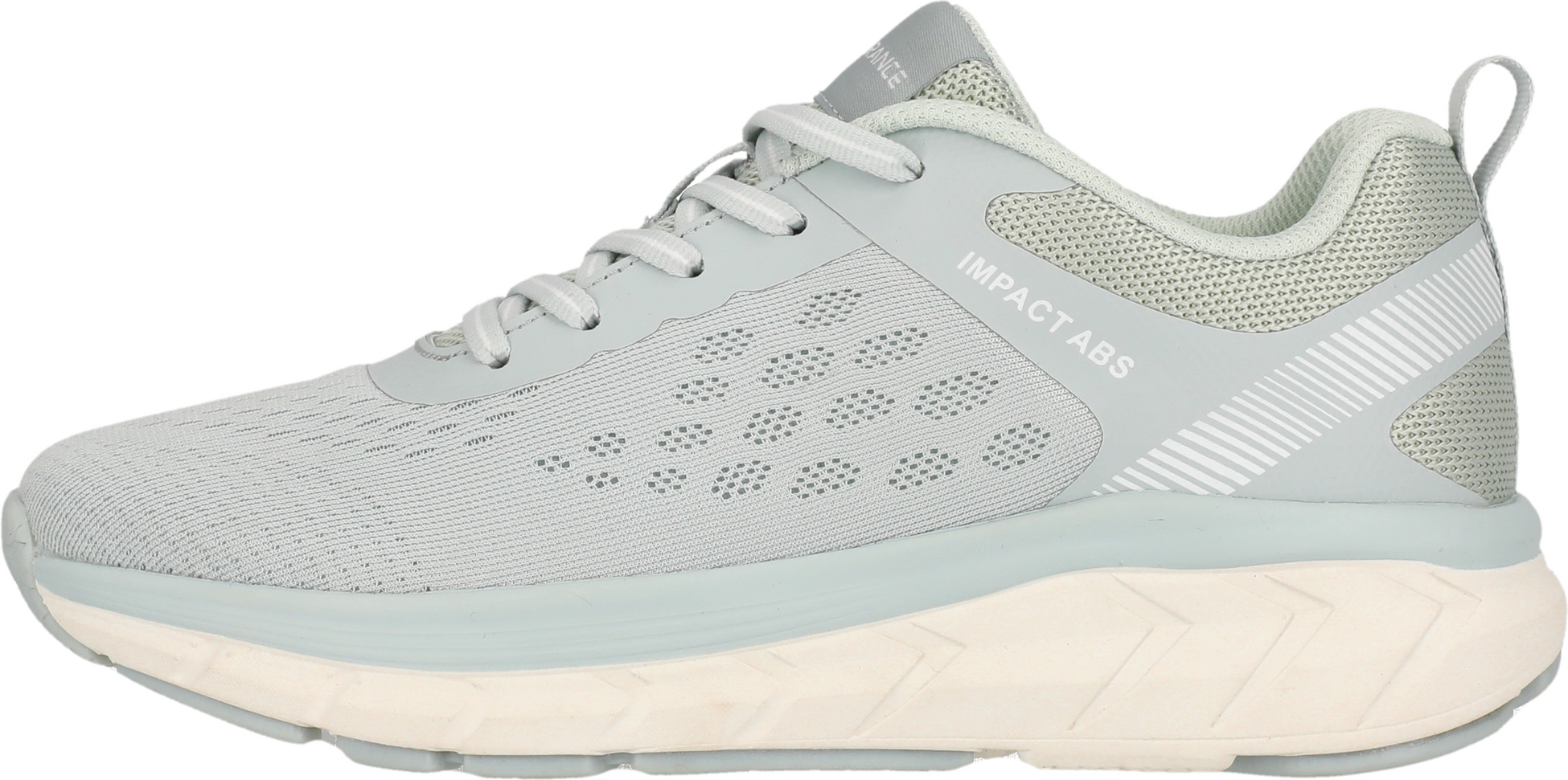 ENDURANCE, Fortlian Sports Shoes