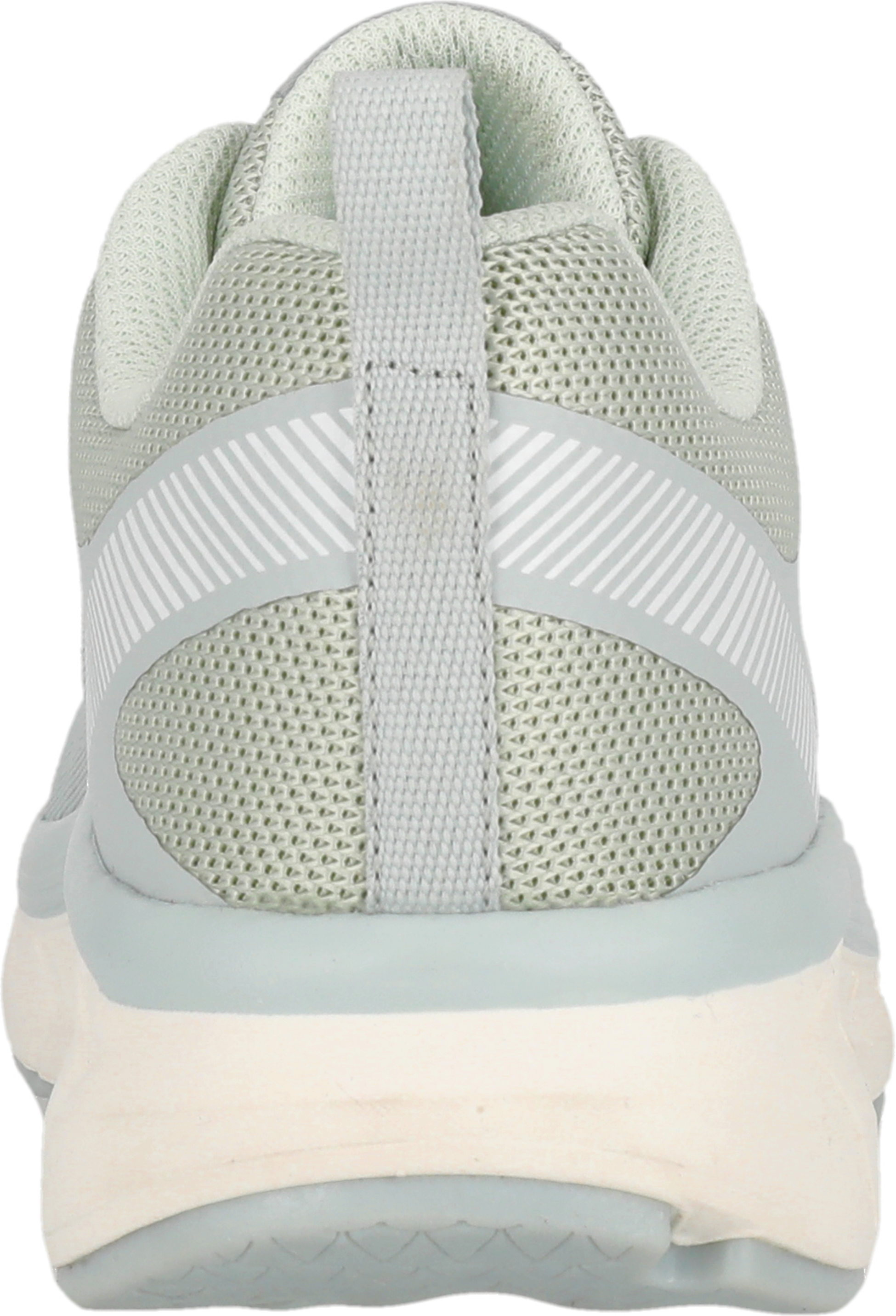 ENDURANCE, Fortlian Sports Shoes