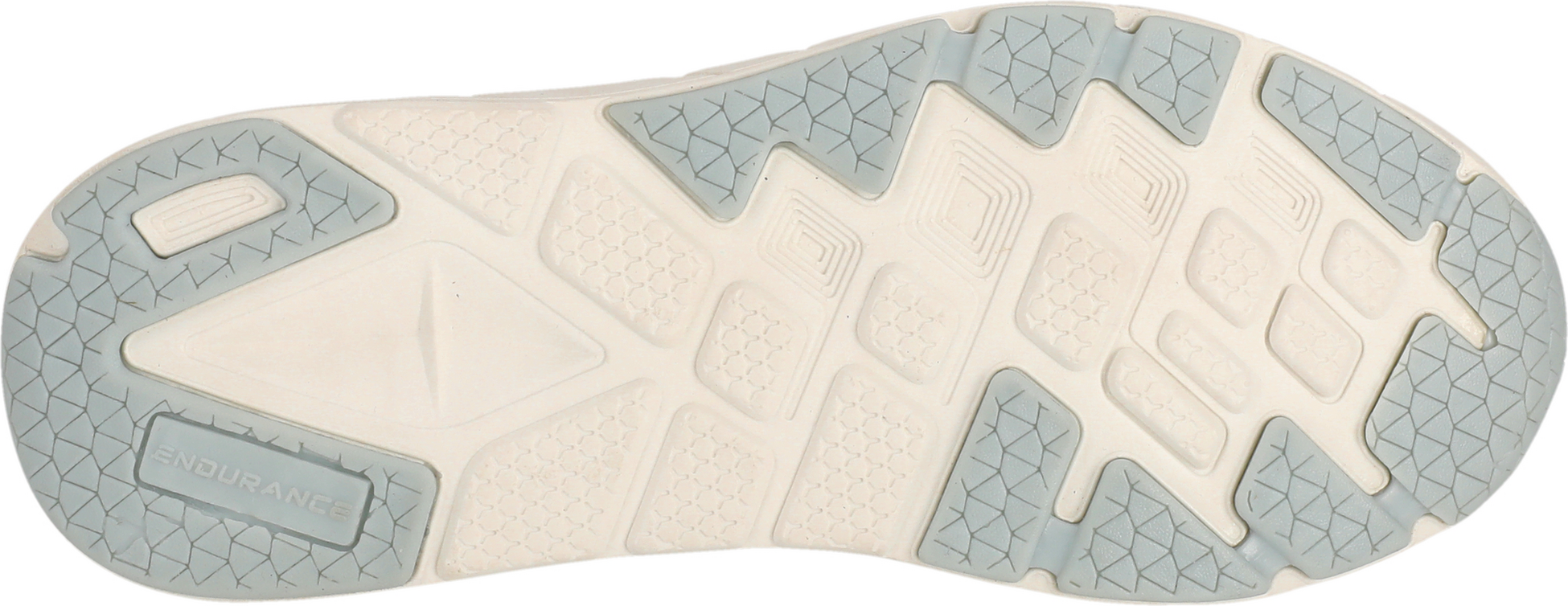 ENDURANCE, Fortlian Sports Shoes