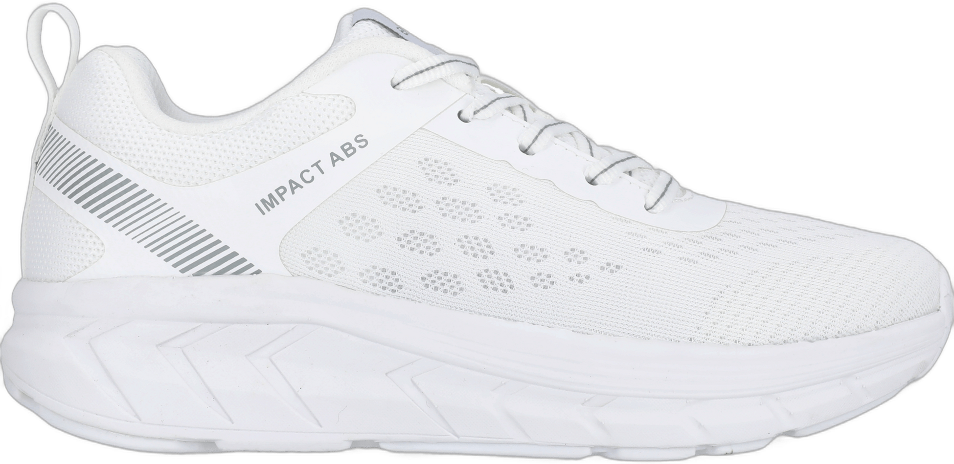 ENDURANCE, Fortlian Sports Shoes