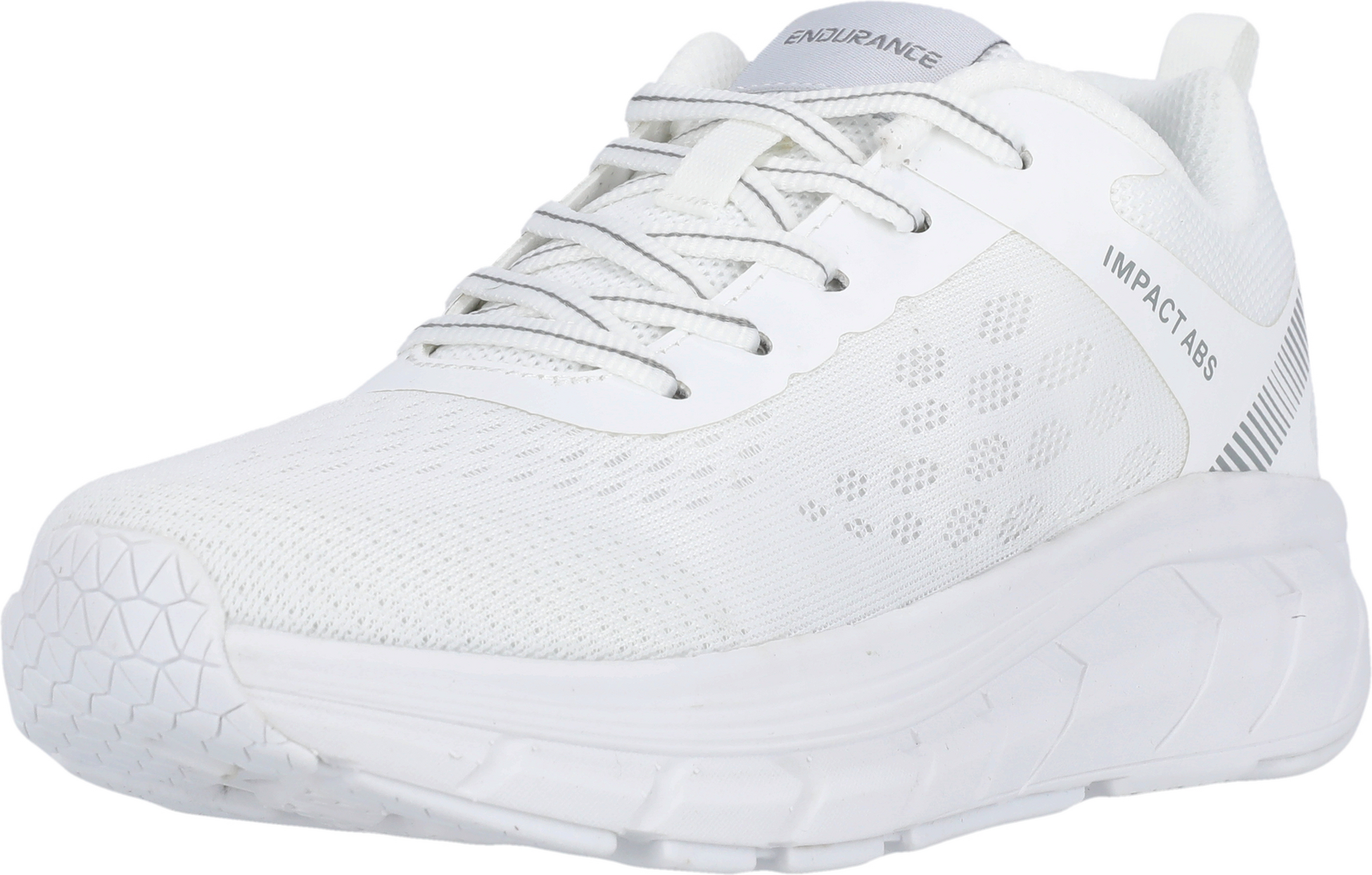 ENDURANCE, Fortlian Sports Shoes