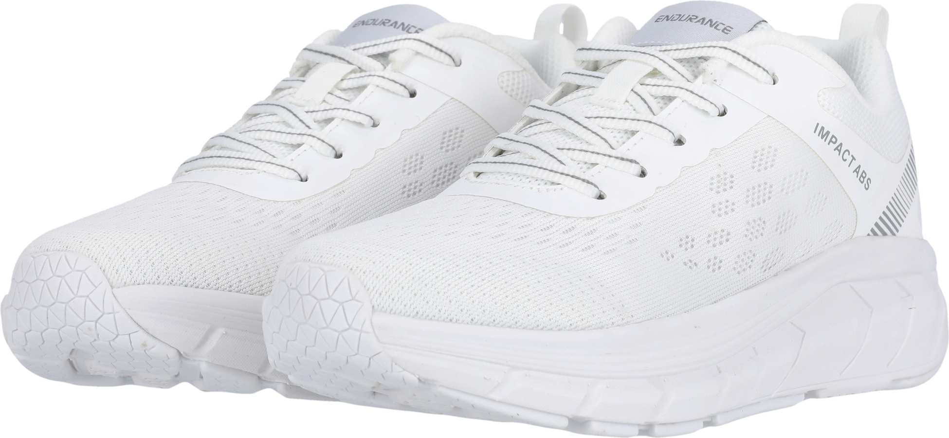 ENDURANCE, Fortlian Sports Shoes