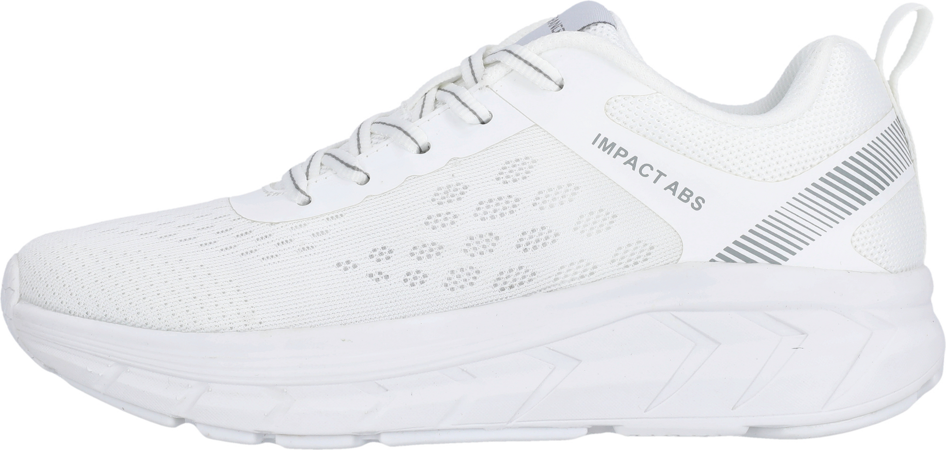 ENDURANCE, Fortlian Sports Shoes