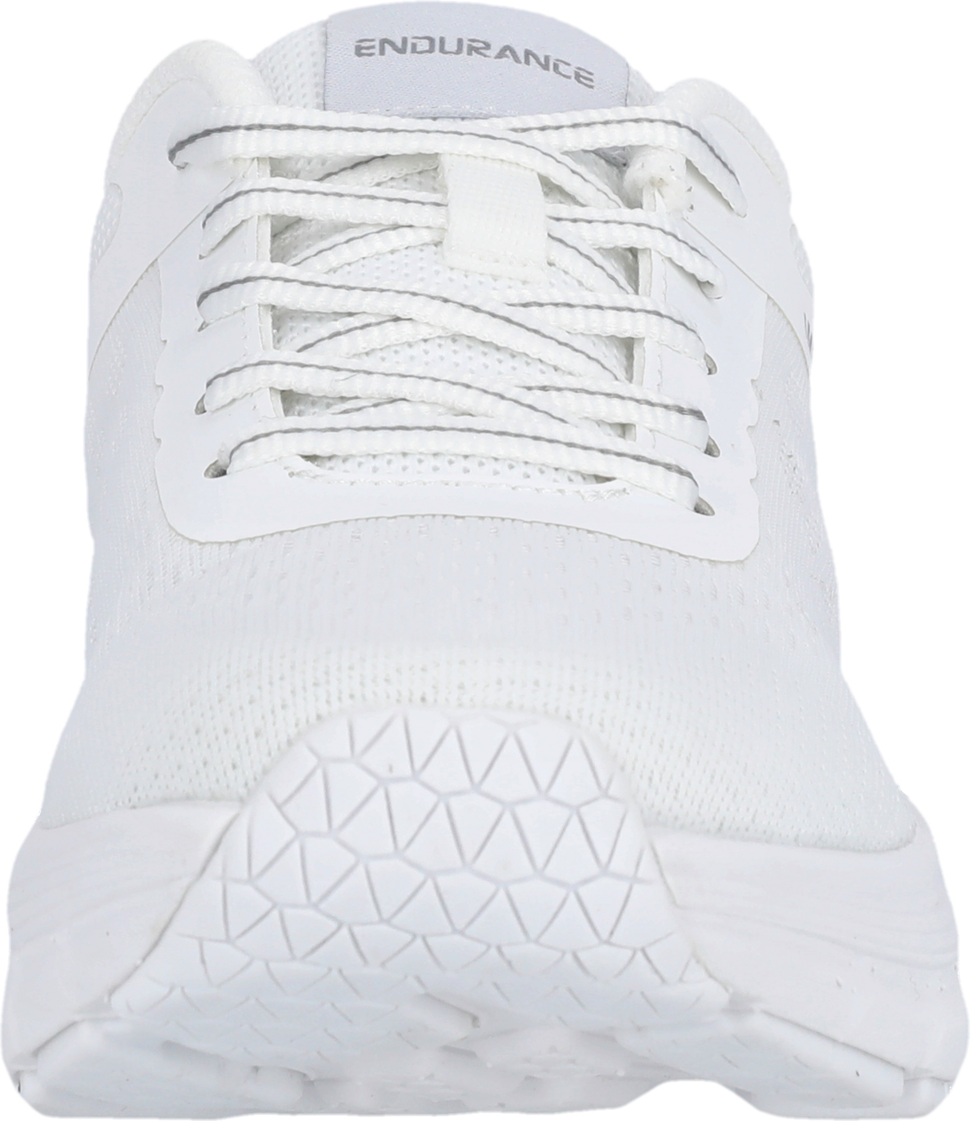 ENDURANCE, Fortlian Sports Shoes