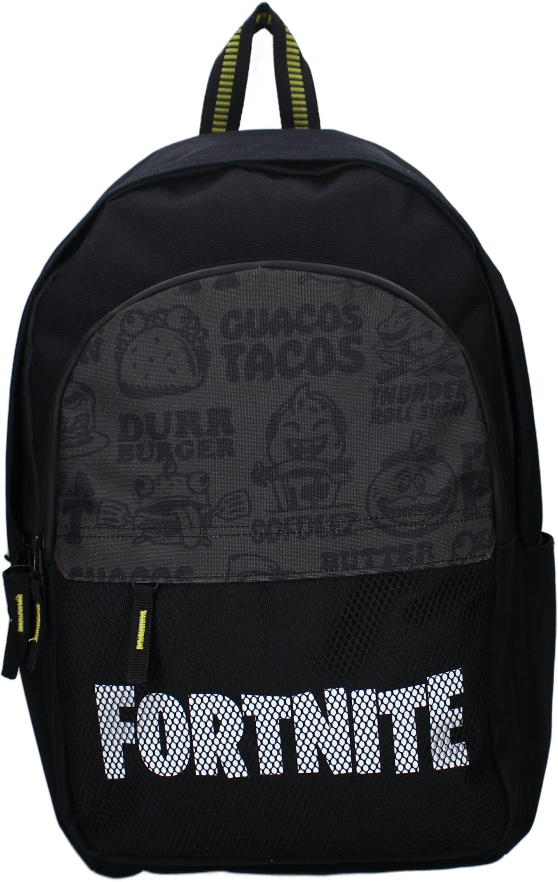 VADOBAG, Fortnite Battle Royale