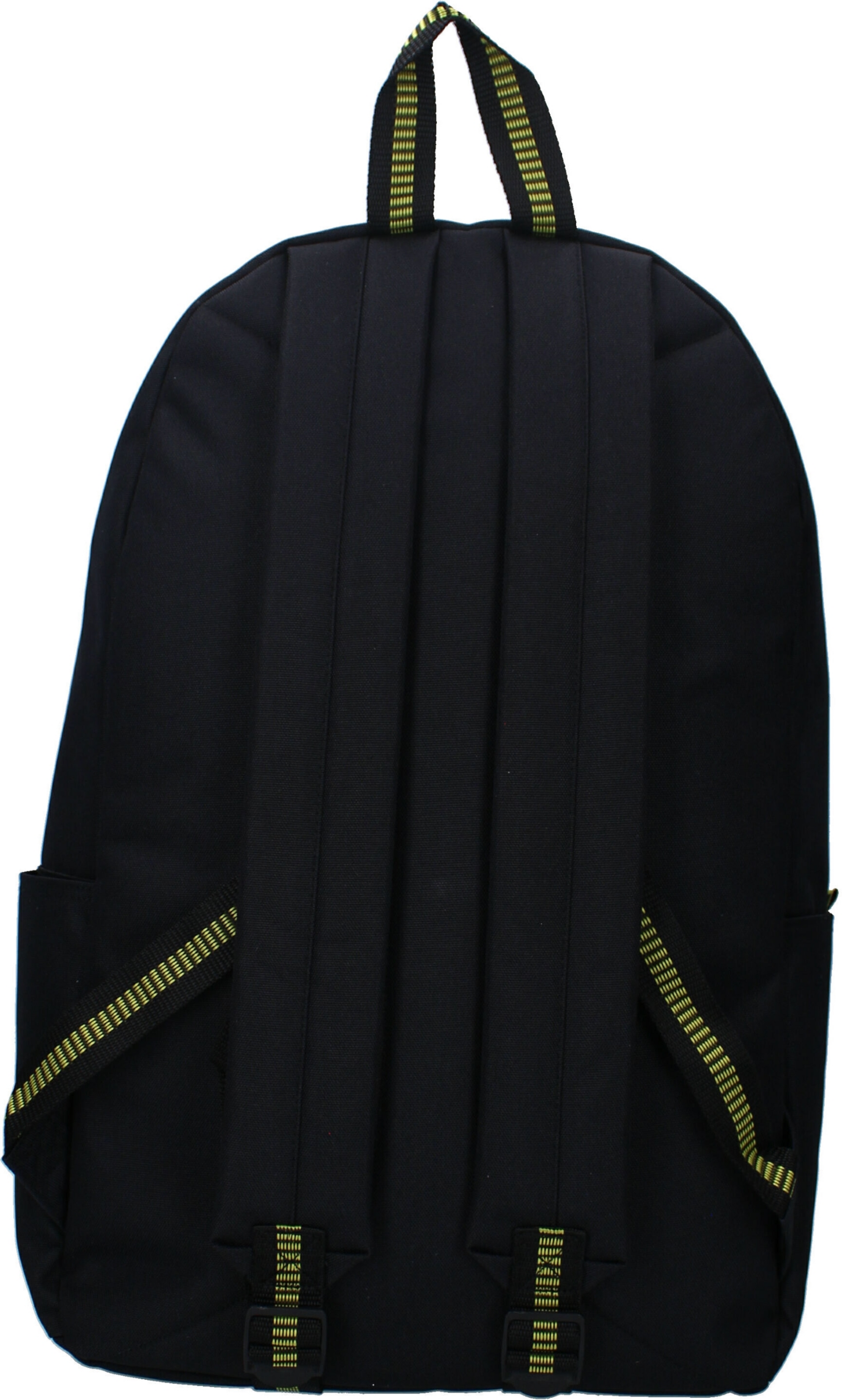 VADOBAG, Fortnite Battle Royale