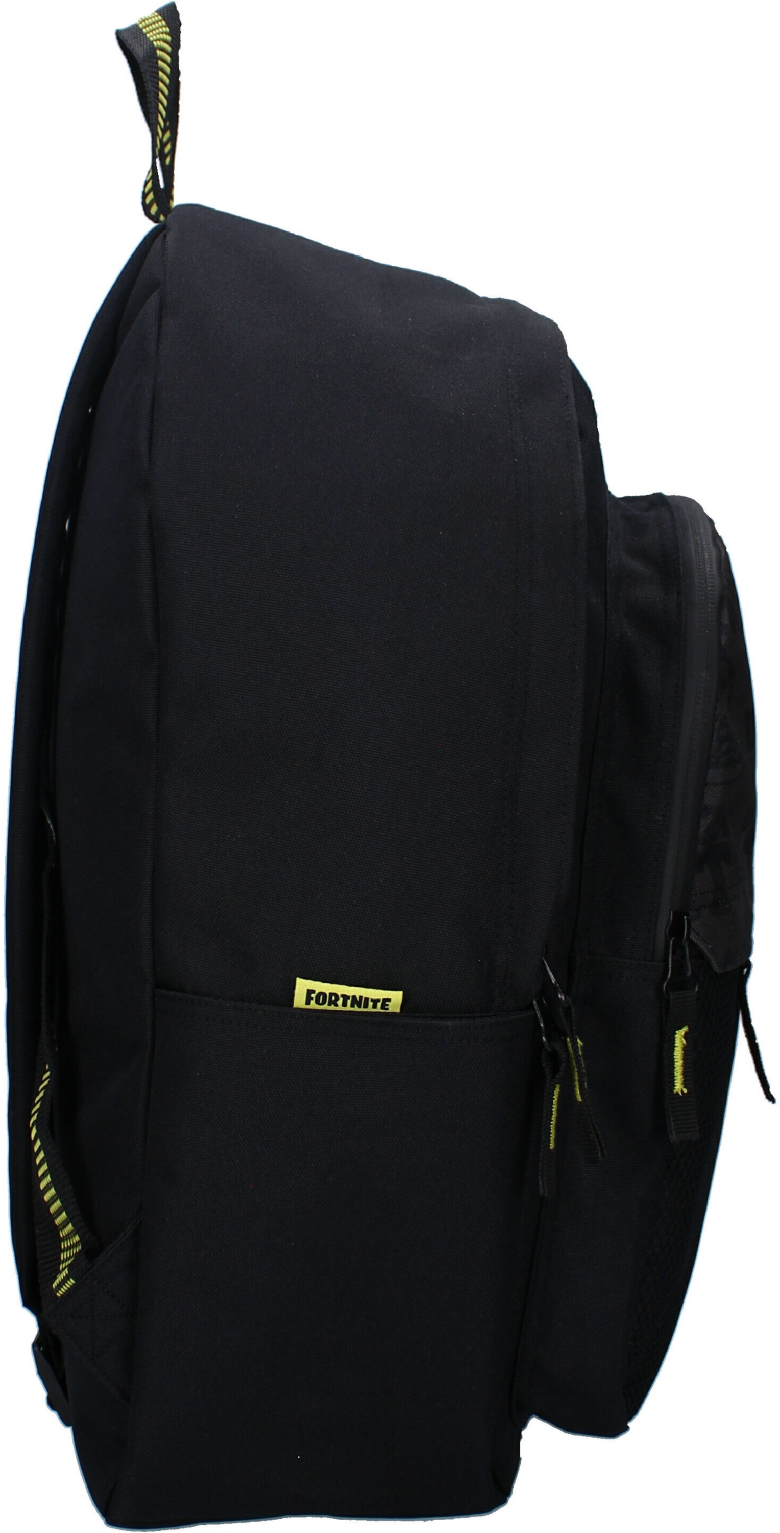 VADOBAG, Fortnite Battle Royale