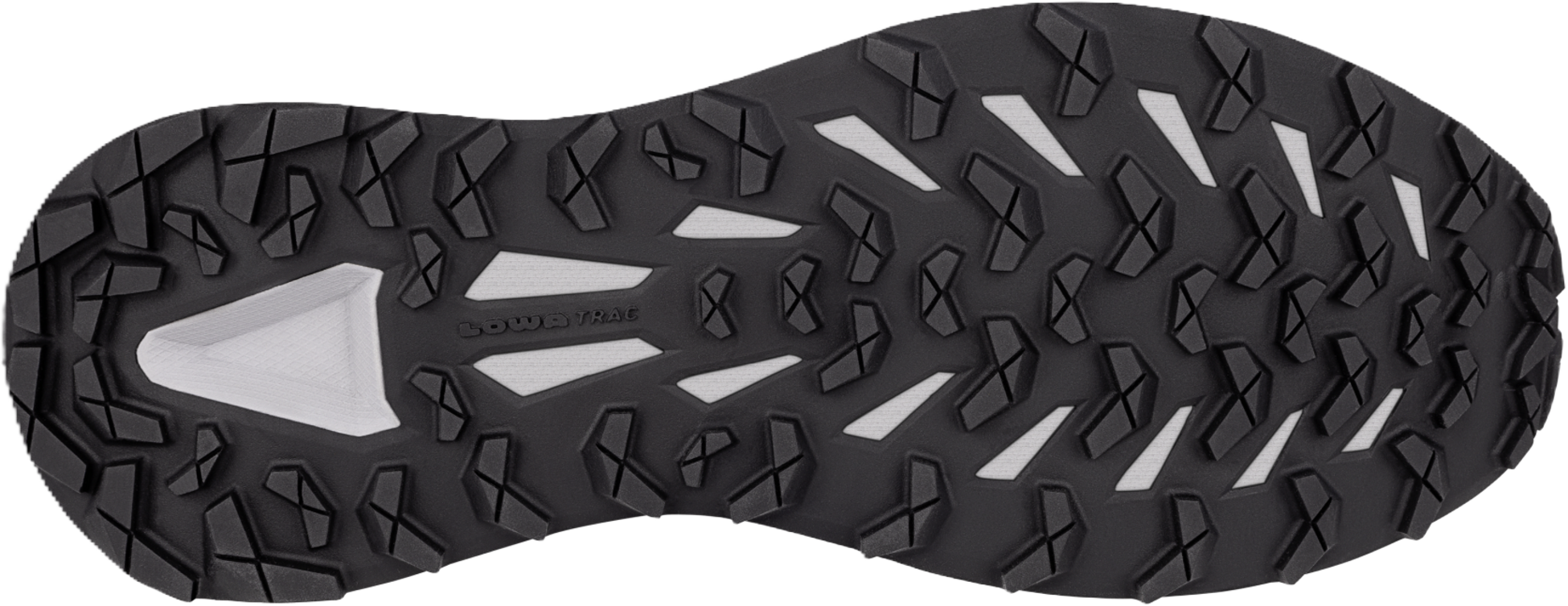 LOWA, Fortux Gtx