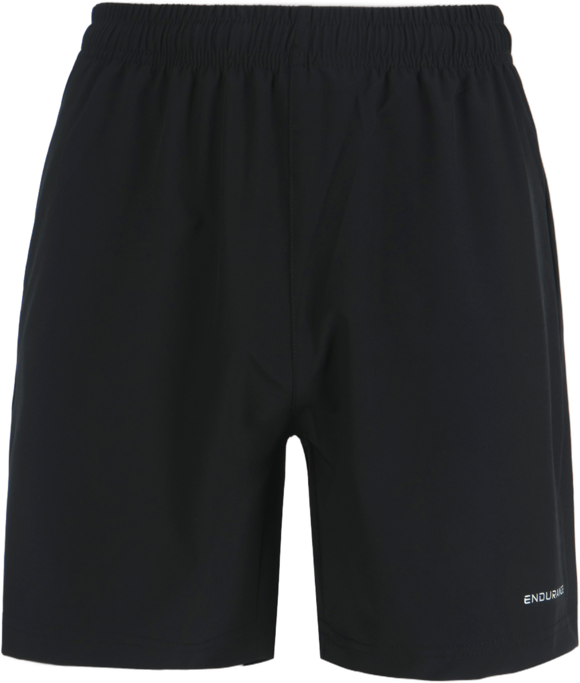 ENDURANCE, Forzer Jr. Shorts
