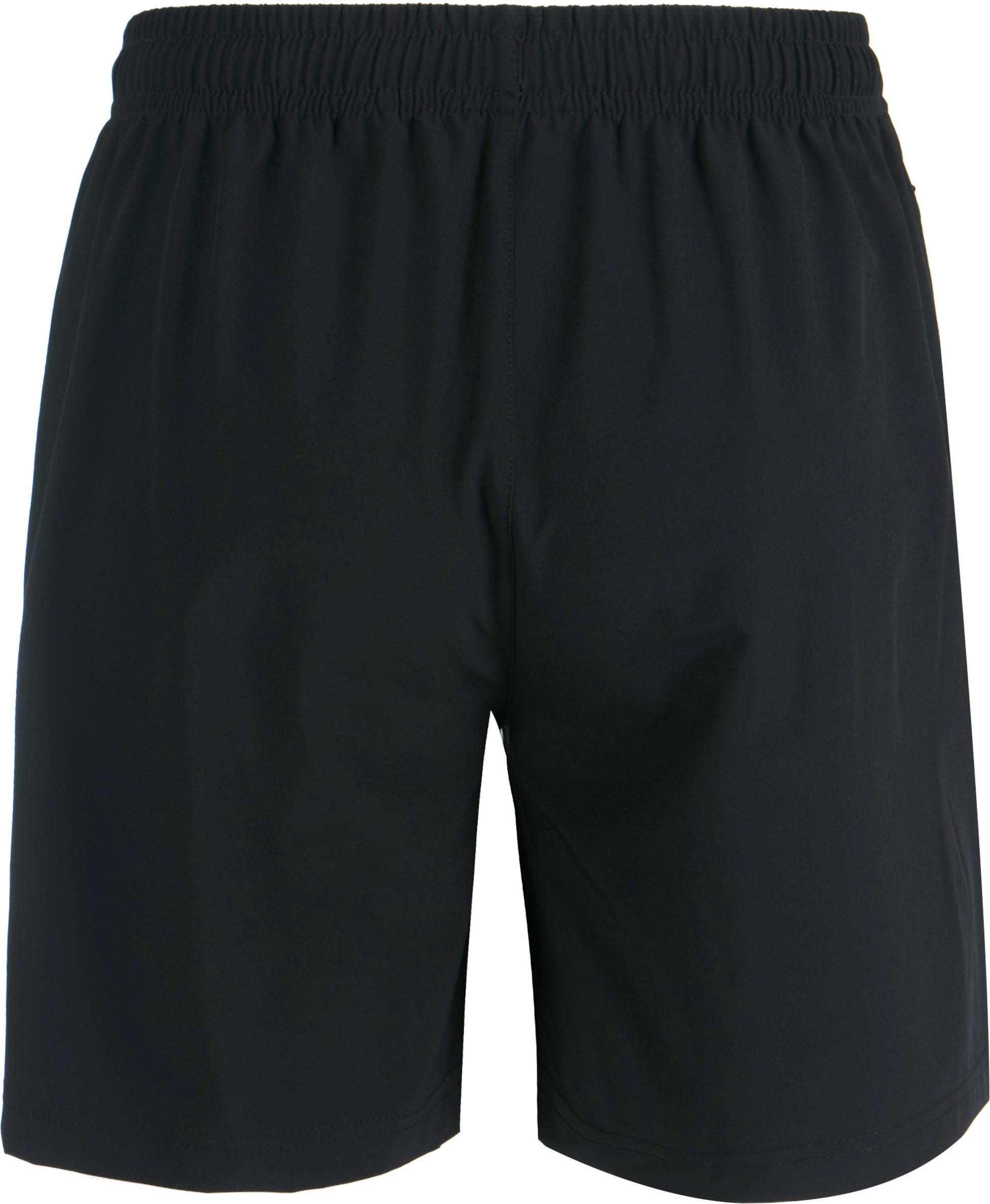 ENDURANCE, Forzer Jr. Shorts