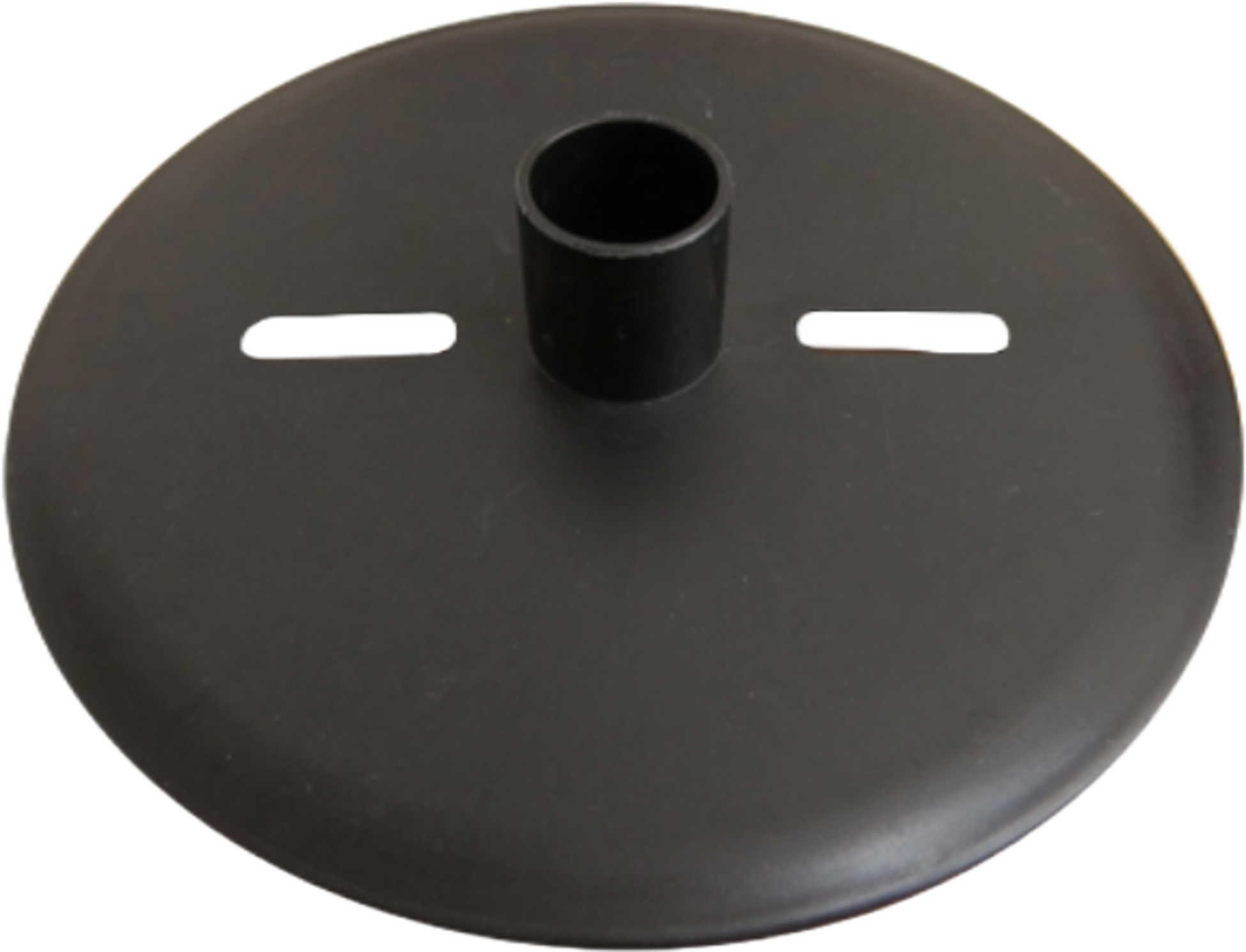 PRO MATCH, Fot Till Passningsb&aring;ge