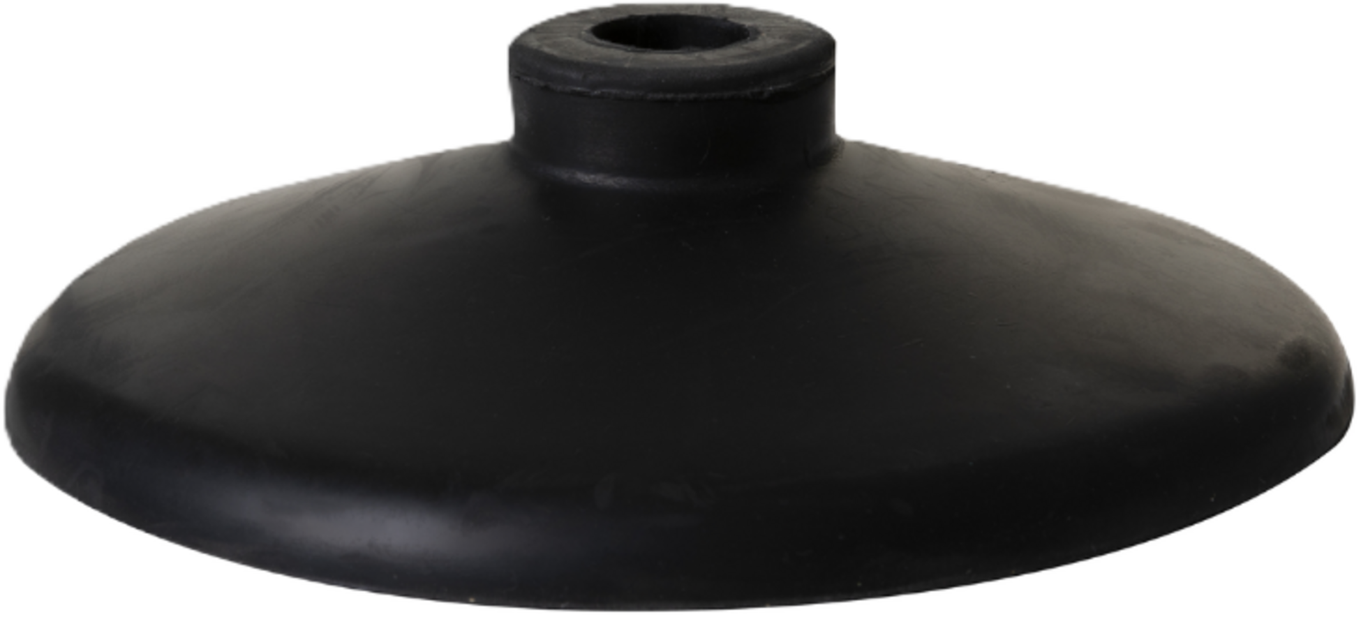 PRO MATCH, Fot Till Slalomk&auml;pp