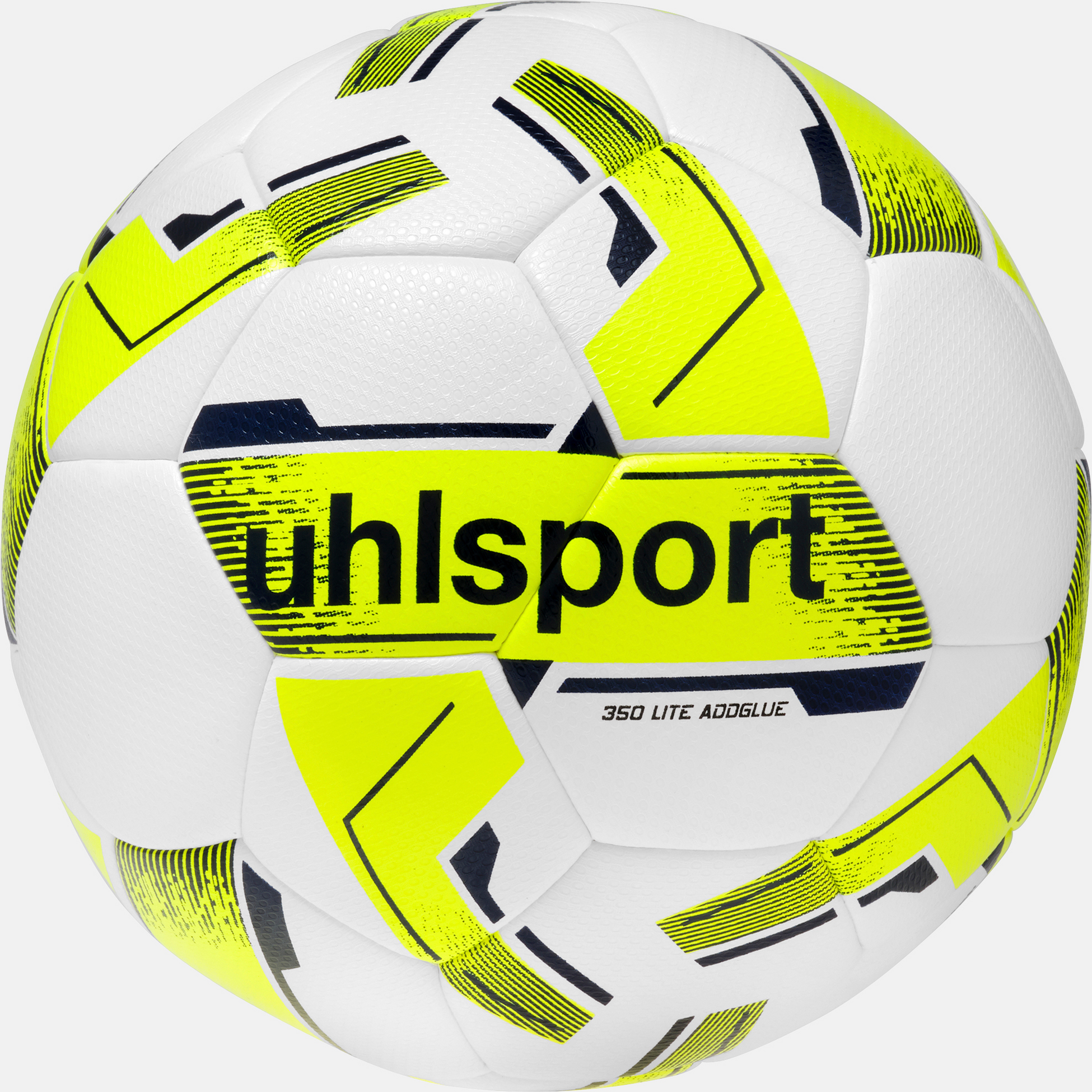 UHL SPORT, Fotboll 350 Lite Addglue