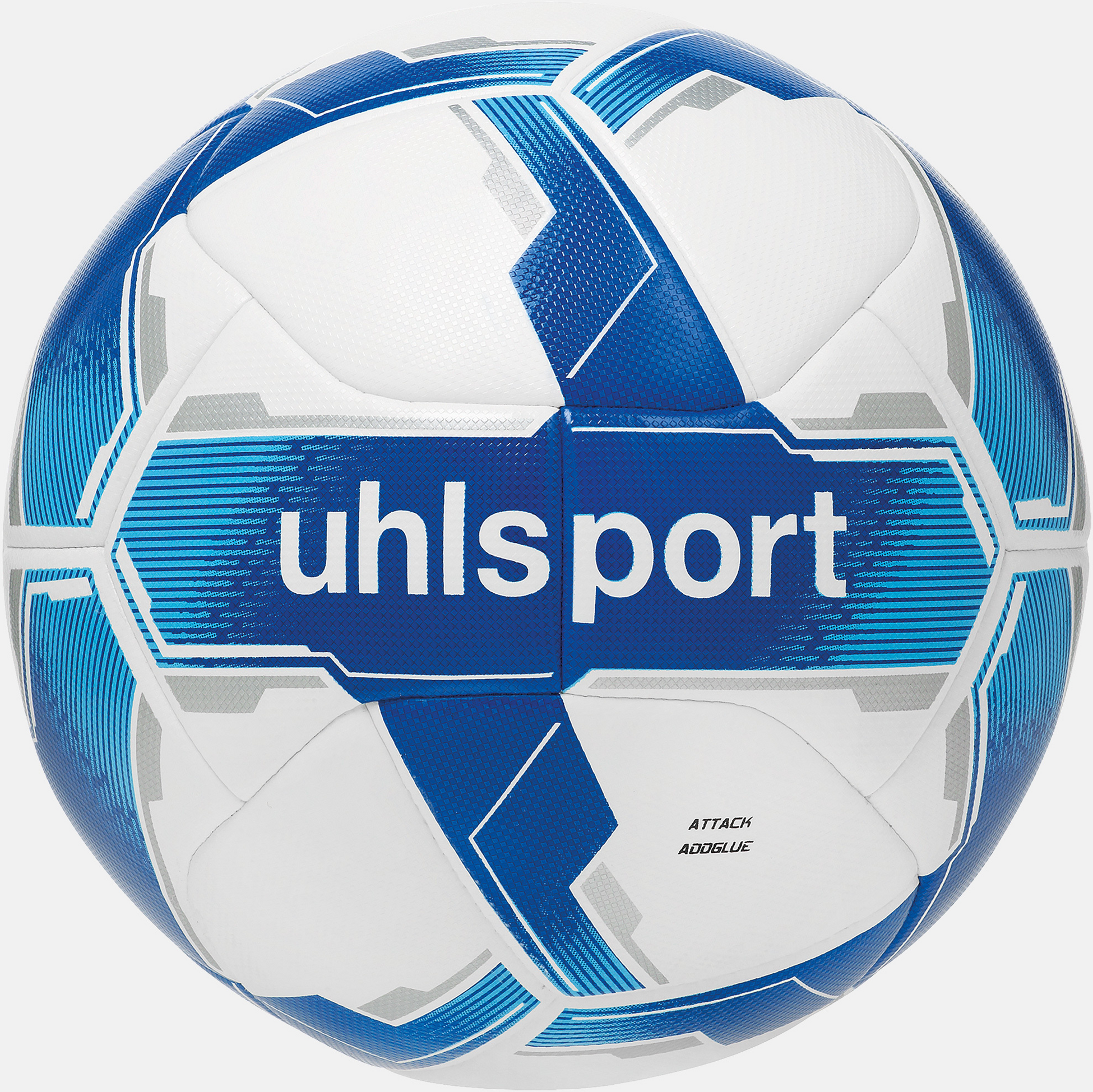 UHL SPORT, Fotboll Attack Addglue