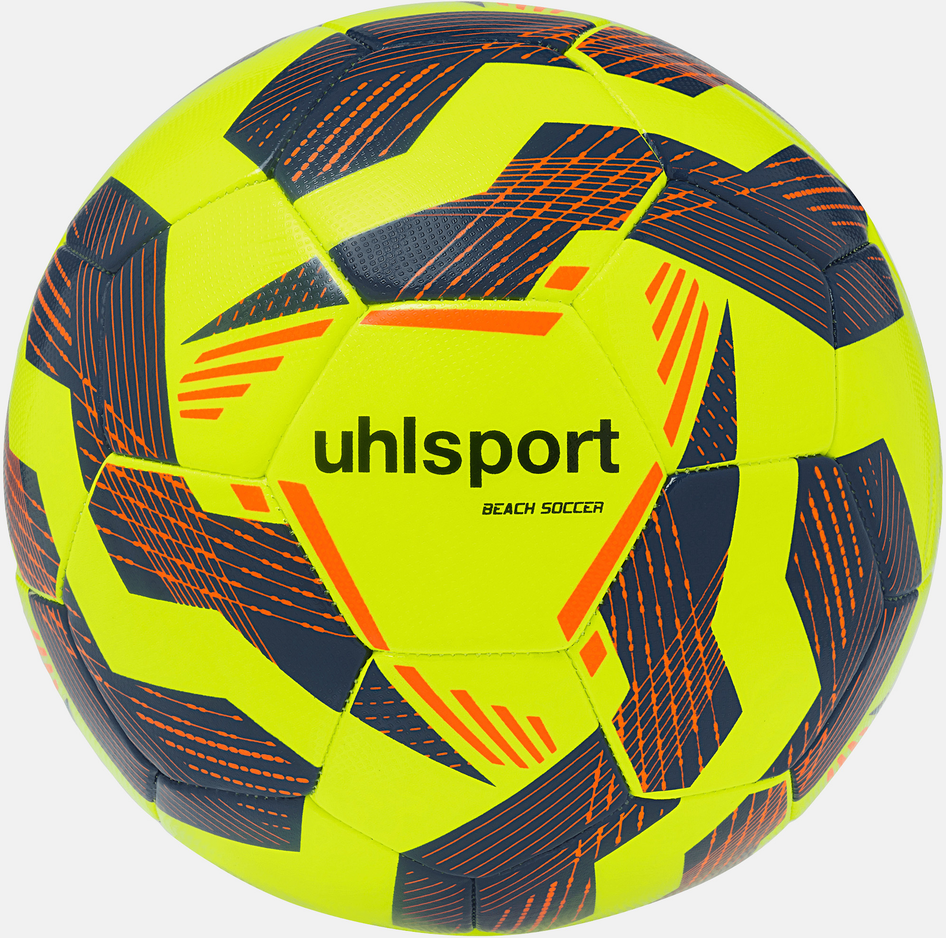 UHL SPORT, Fotboll Beach Soccer