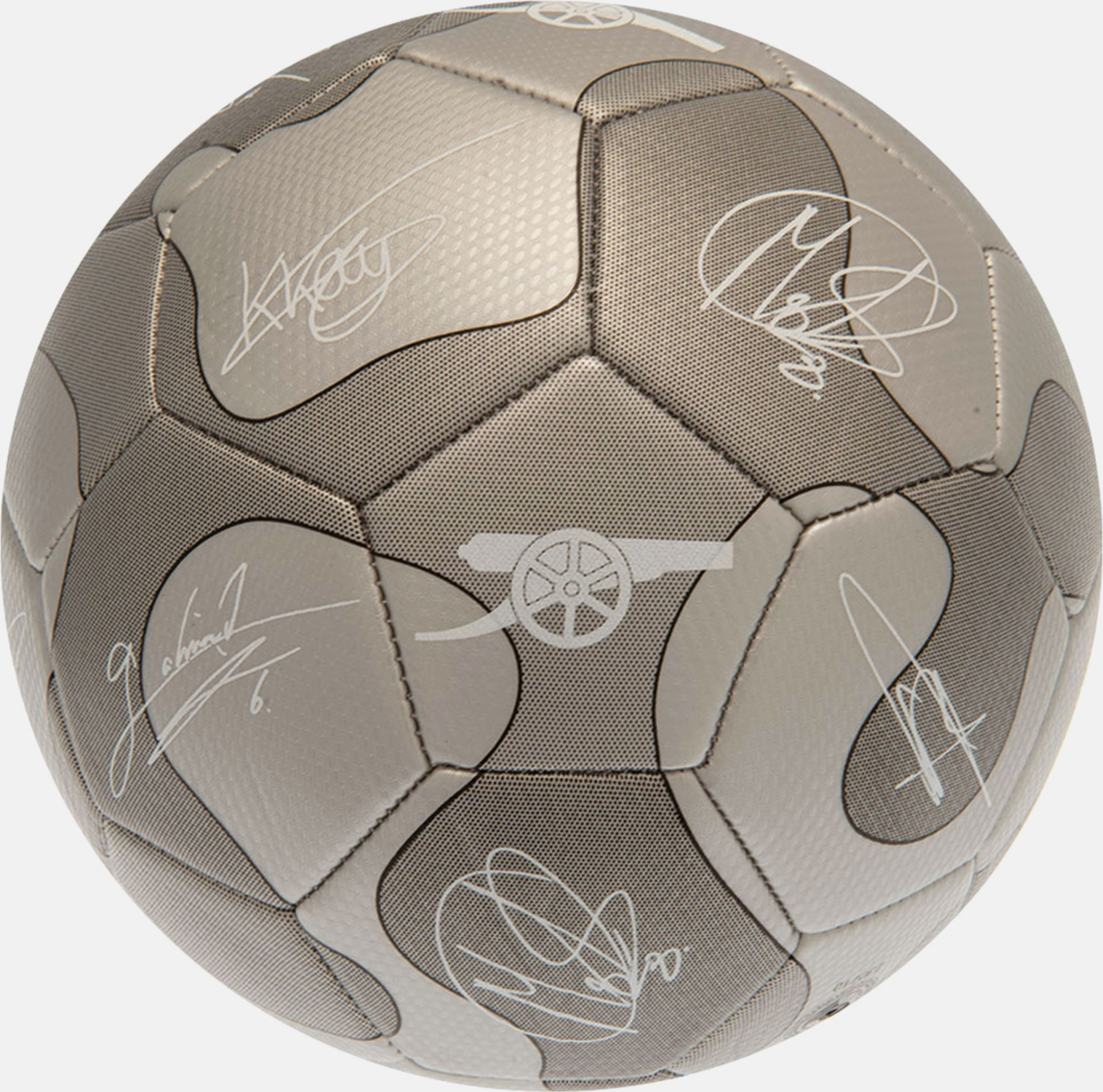 FOCO, Fotboll Camo Signatur