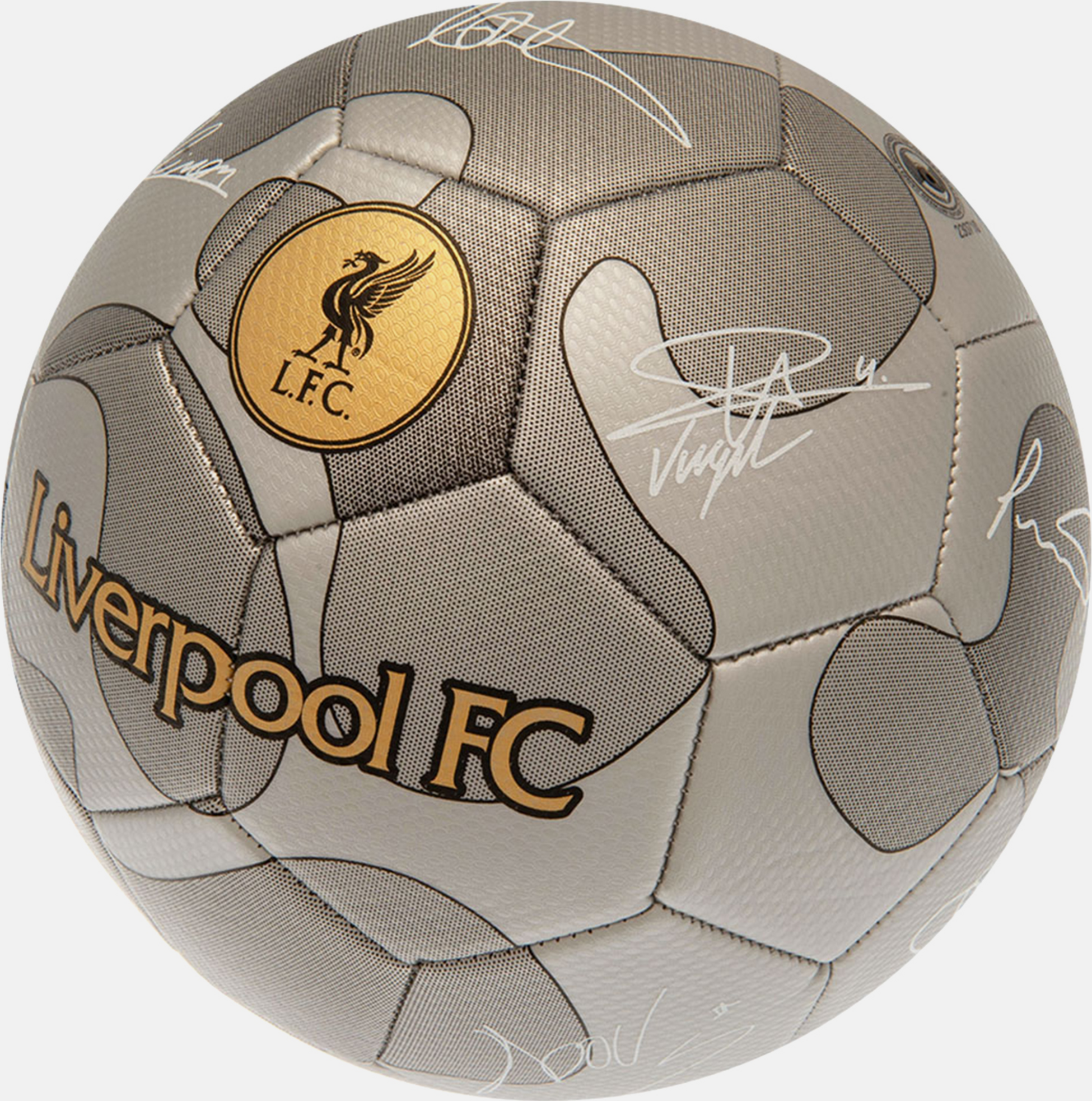 FOCO, Fotboll Camo Signatur