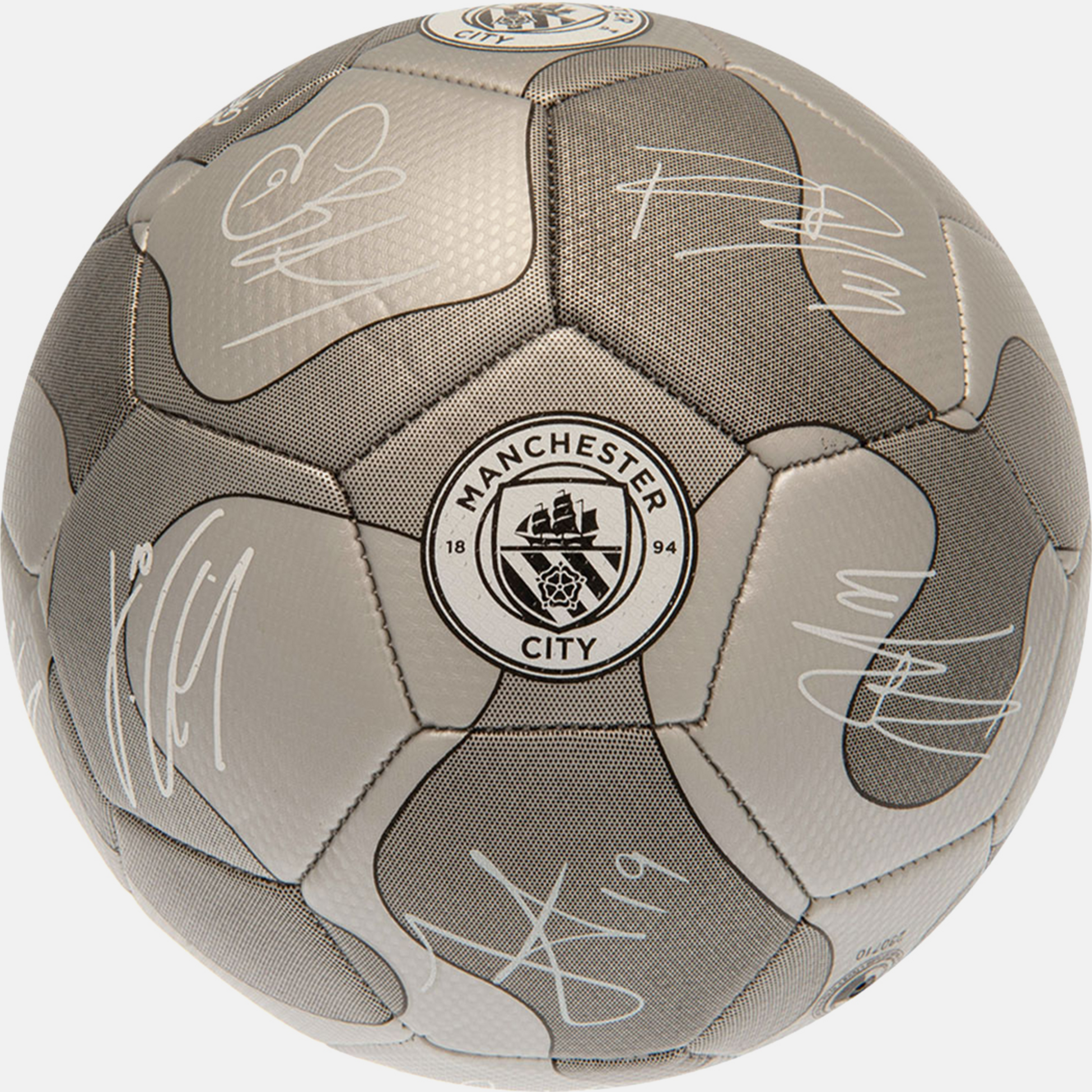 FOCO, Fotboll Camo Signatur