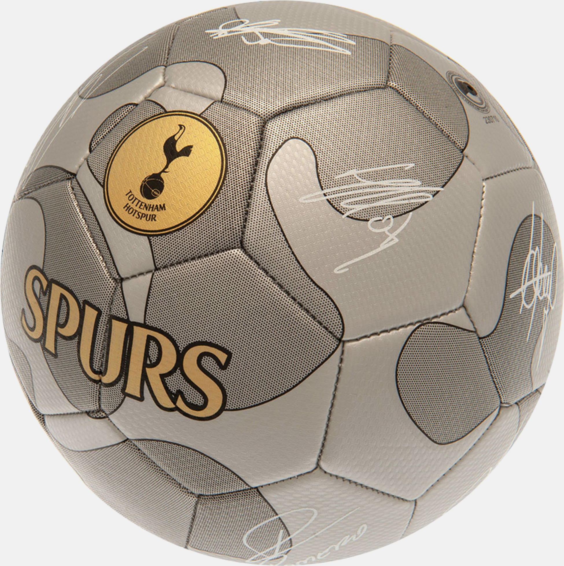 FOCO, Fotboll Camo Signatur