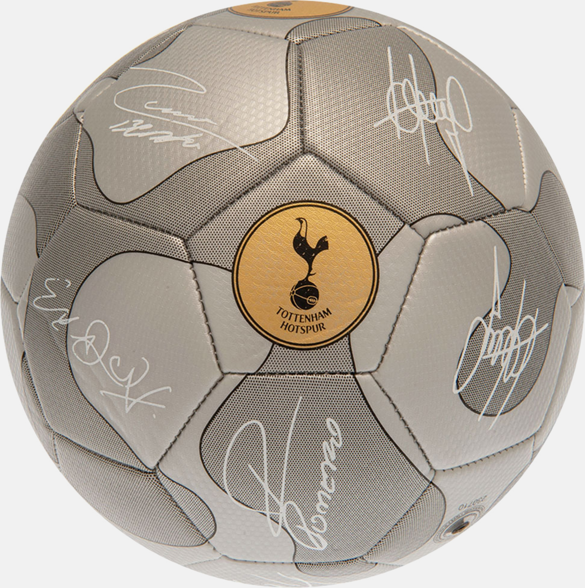 FOCO, Fotboll Camo Signatur