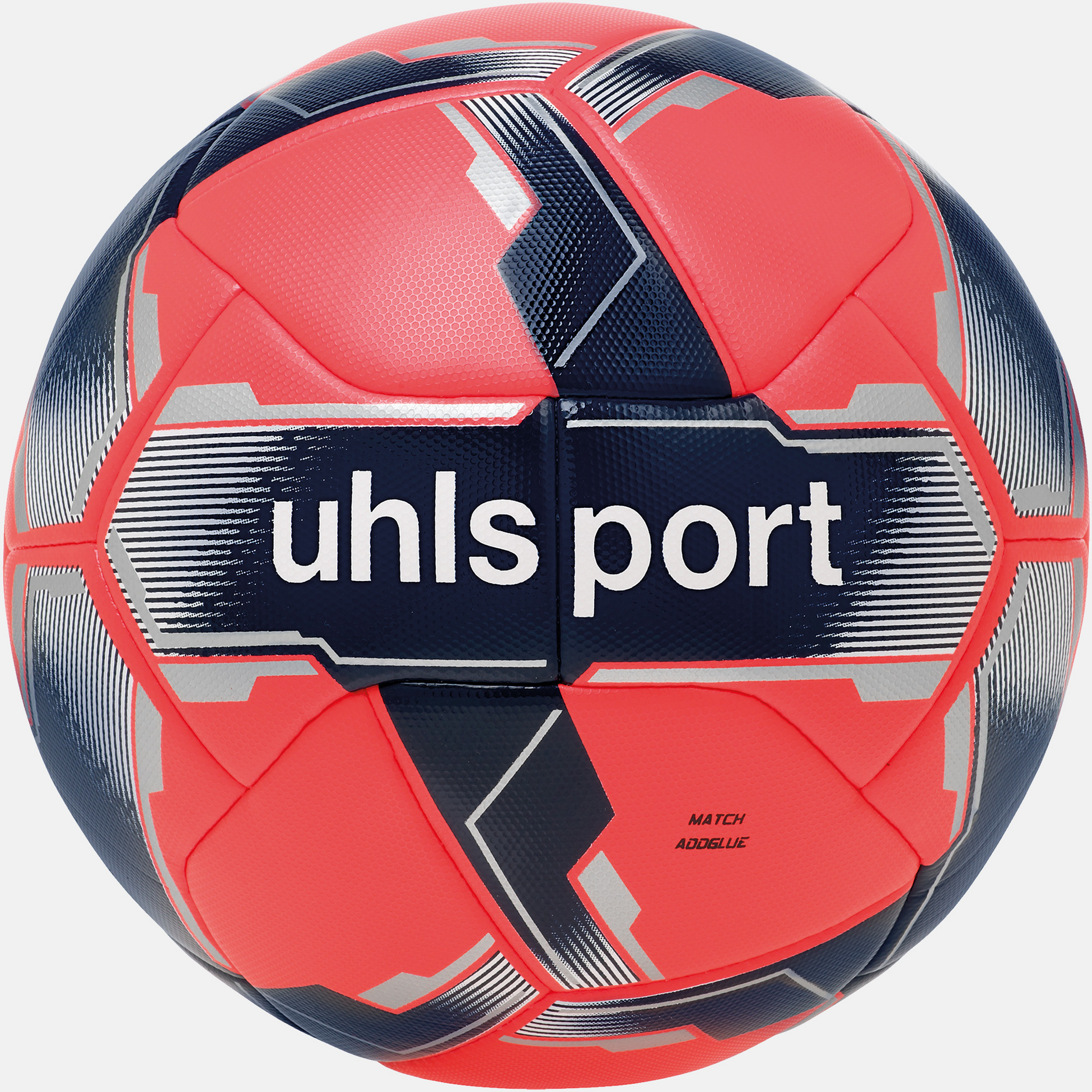 UHL SPORT, Fotboll Match Addglue