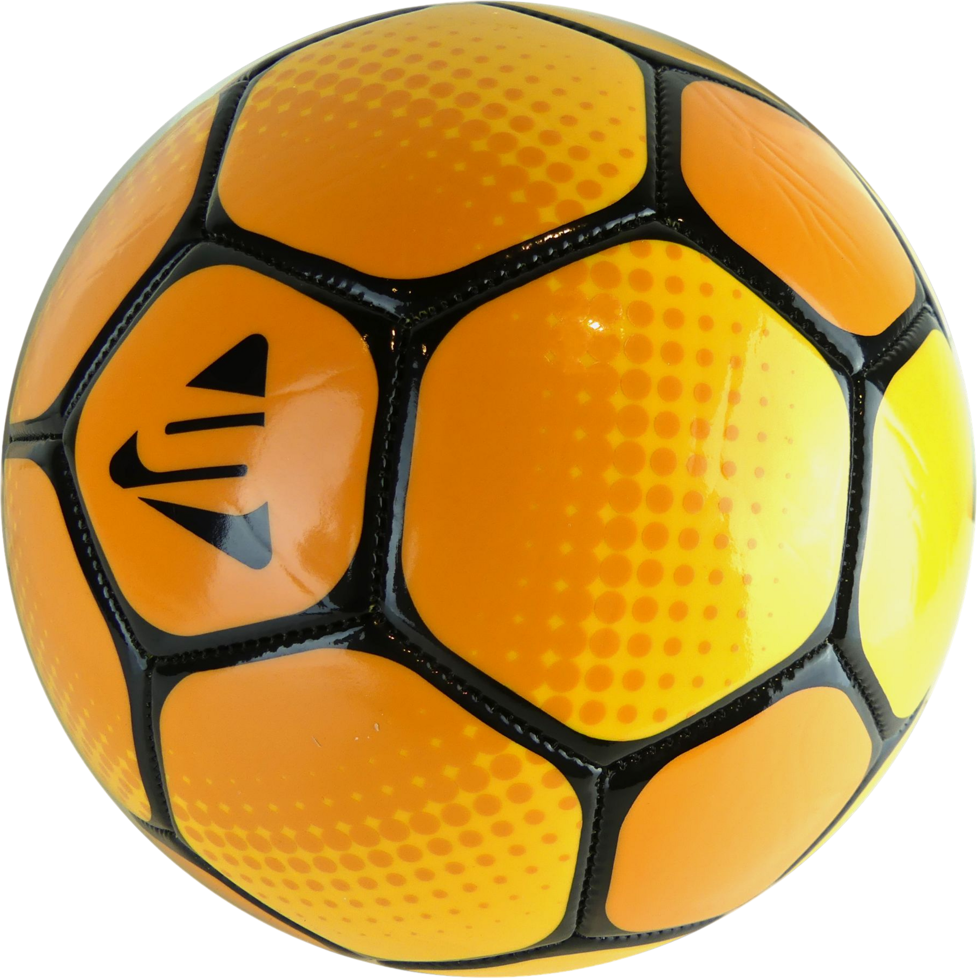 SPORTME, Fotboll Playtech Stl 5