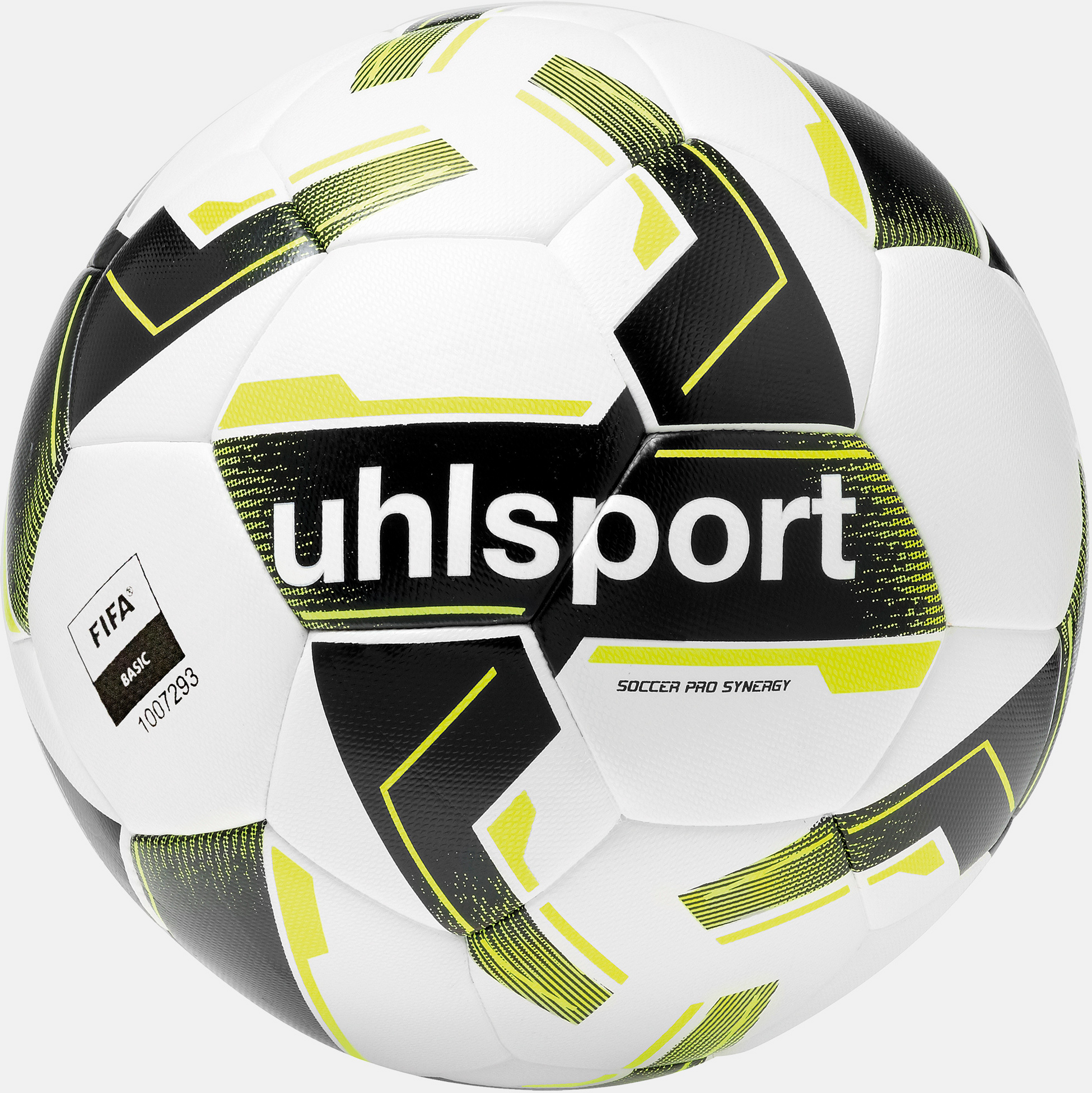 UHL SPORT, Fotboll Soccer Pro Synergy