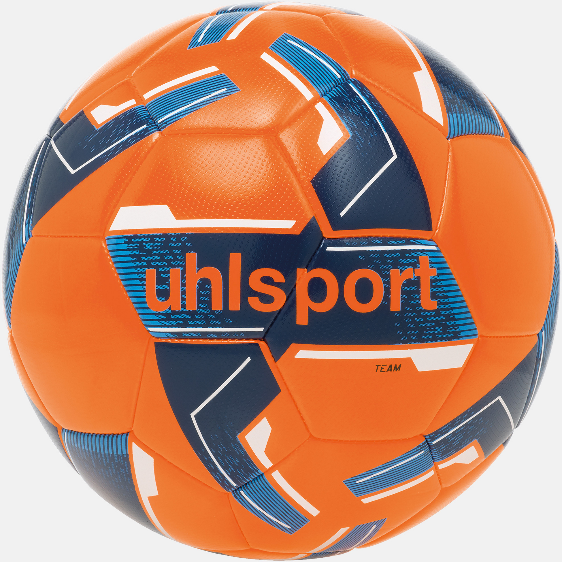 UHL SPORT, Fotboll Team