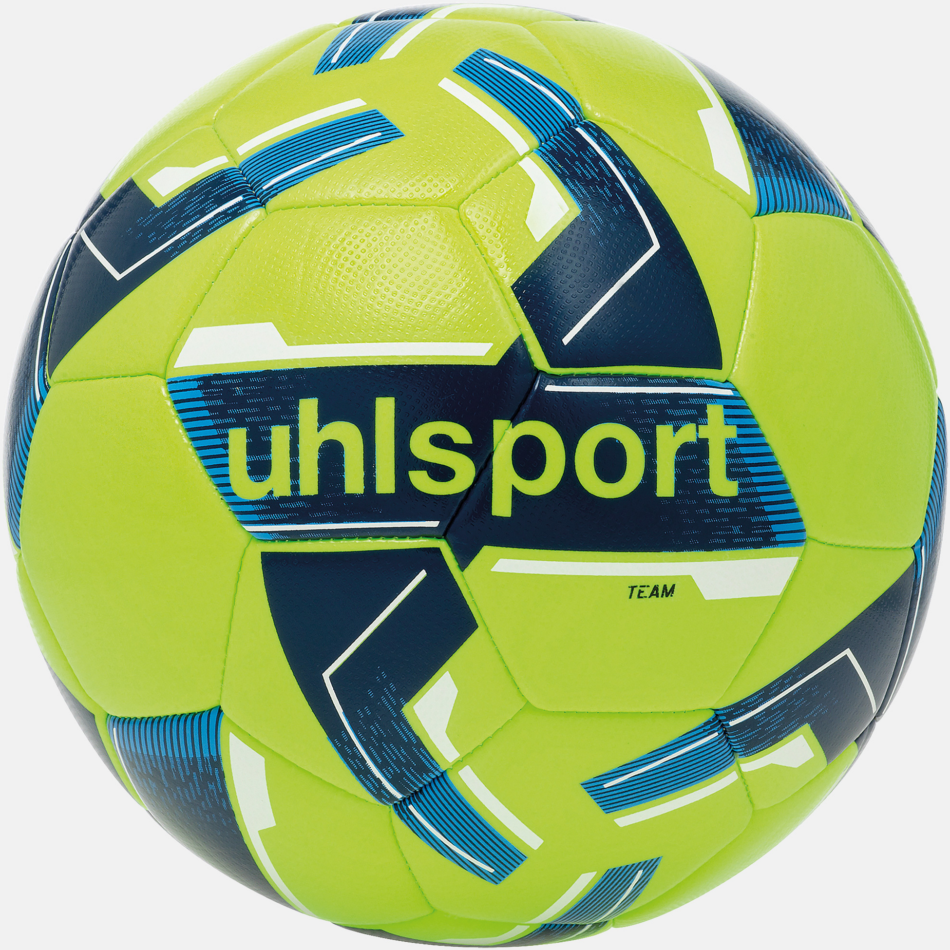 UHL SPORT, Fotboll Team