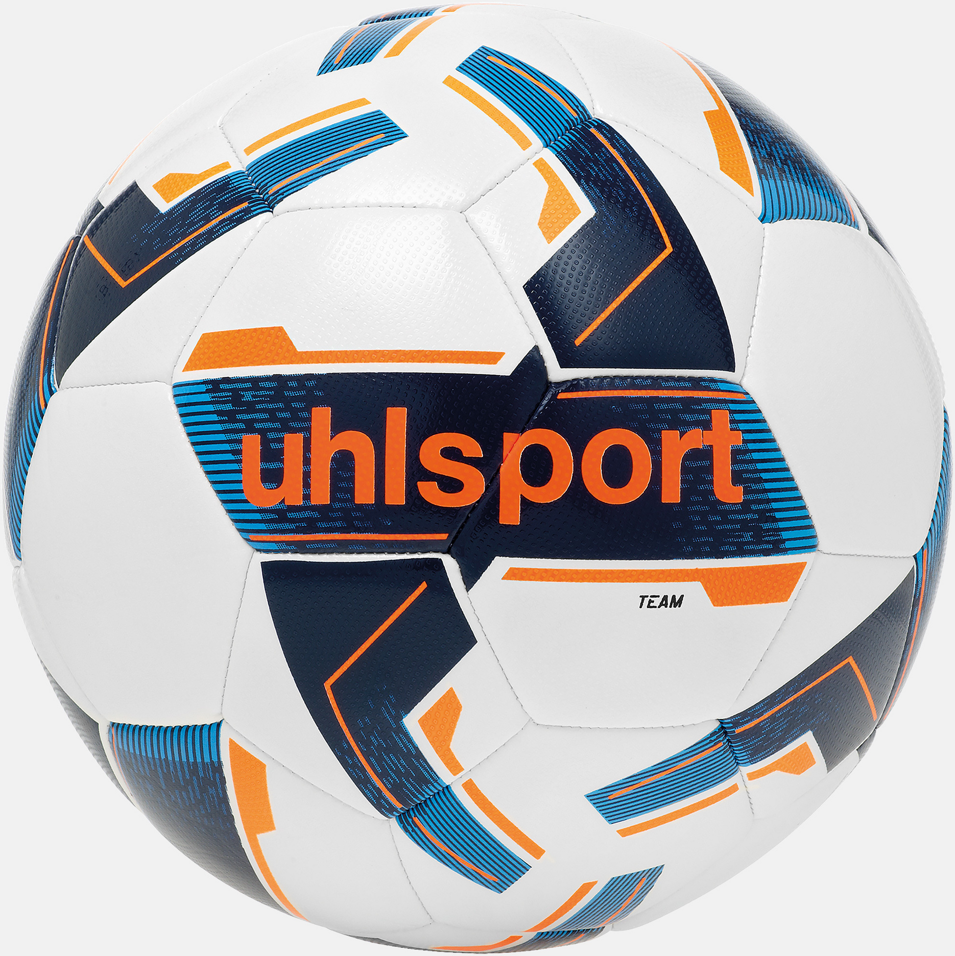 UHL SPORT, Fotboll Team