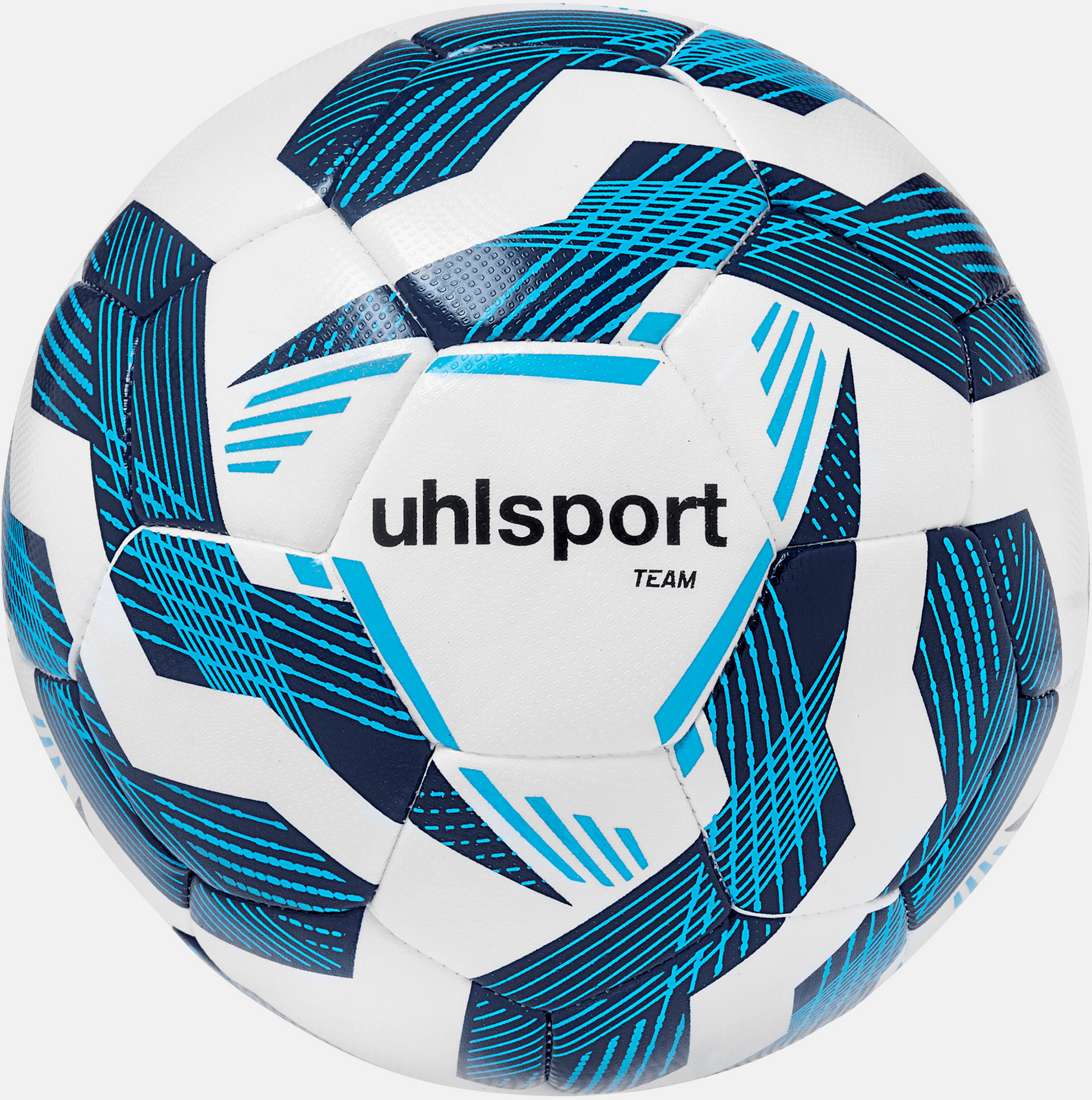 UHL SPORT, Fotboll Team
