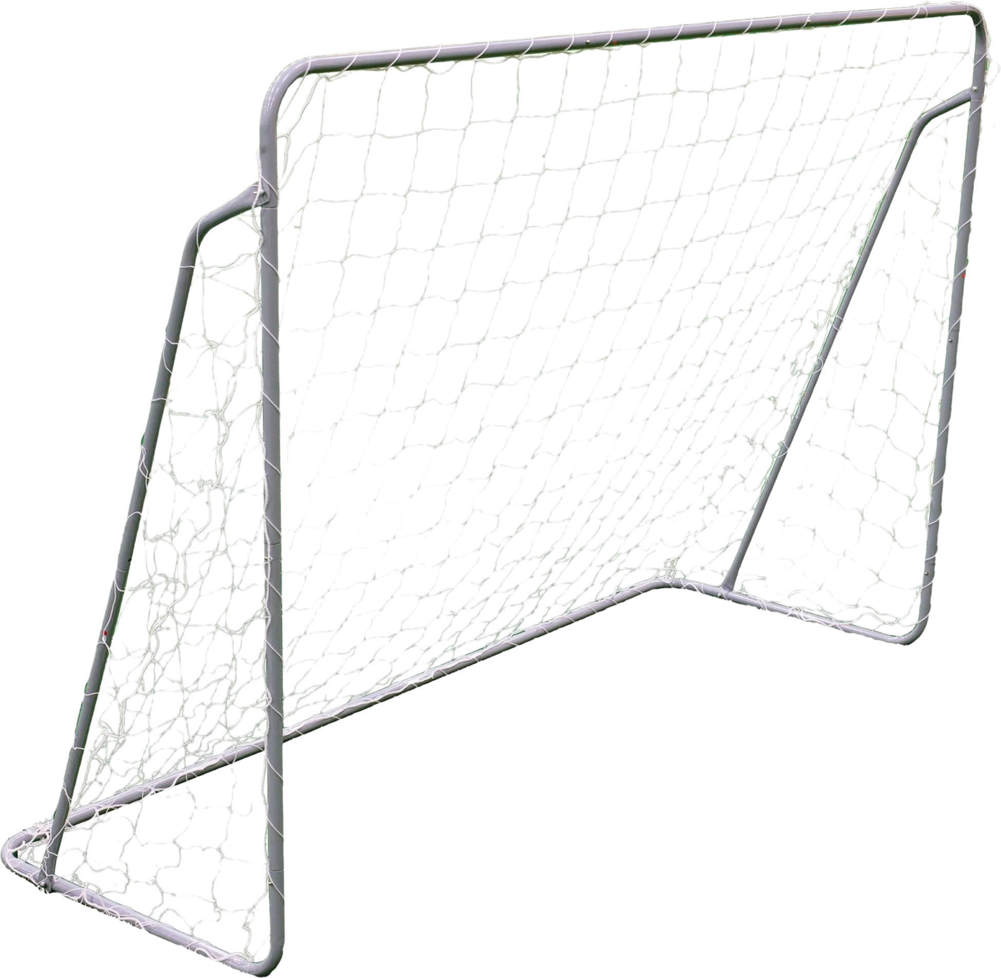 SPORTME, Fotbollsmål 240 Cm