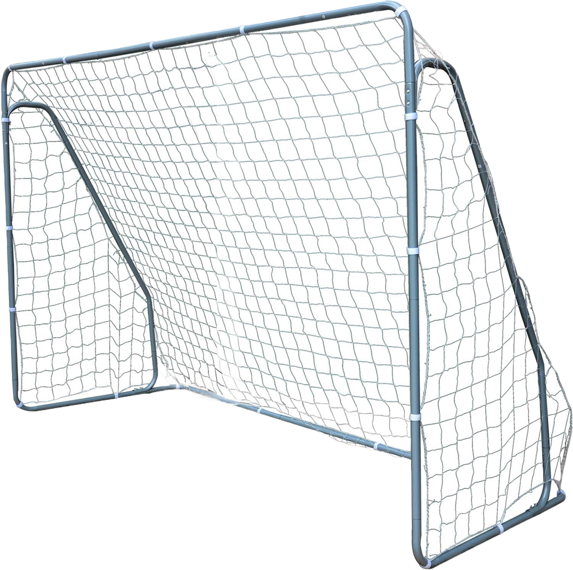 SPORTME, Fotbollsmål 300 Cm