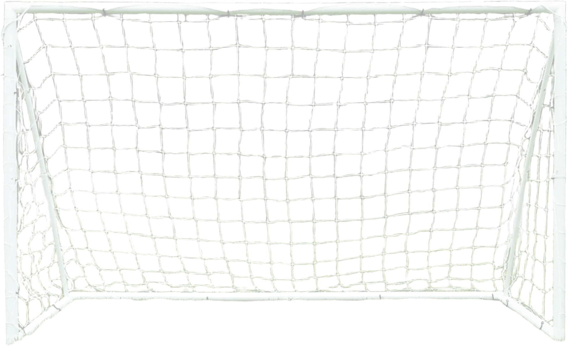 SPORTME, Fotbollsm&aring;l Play