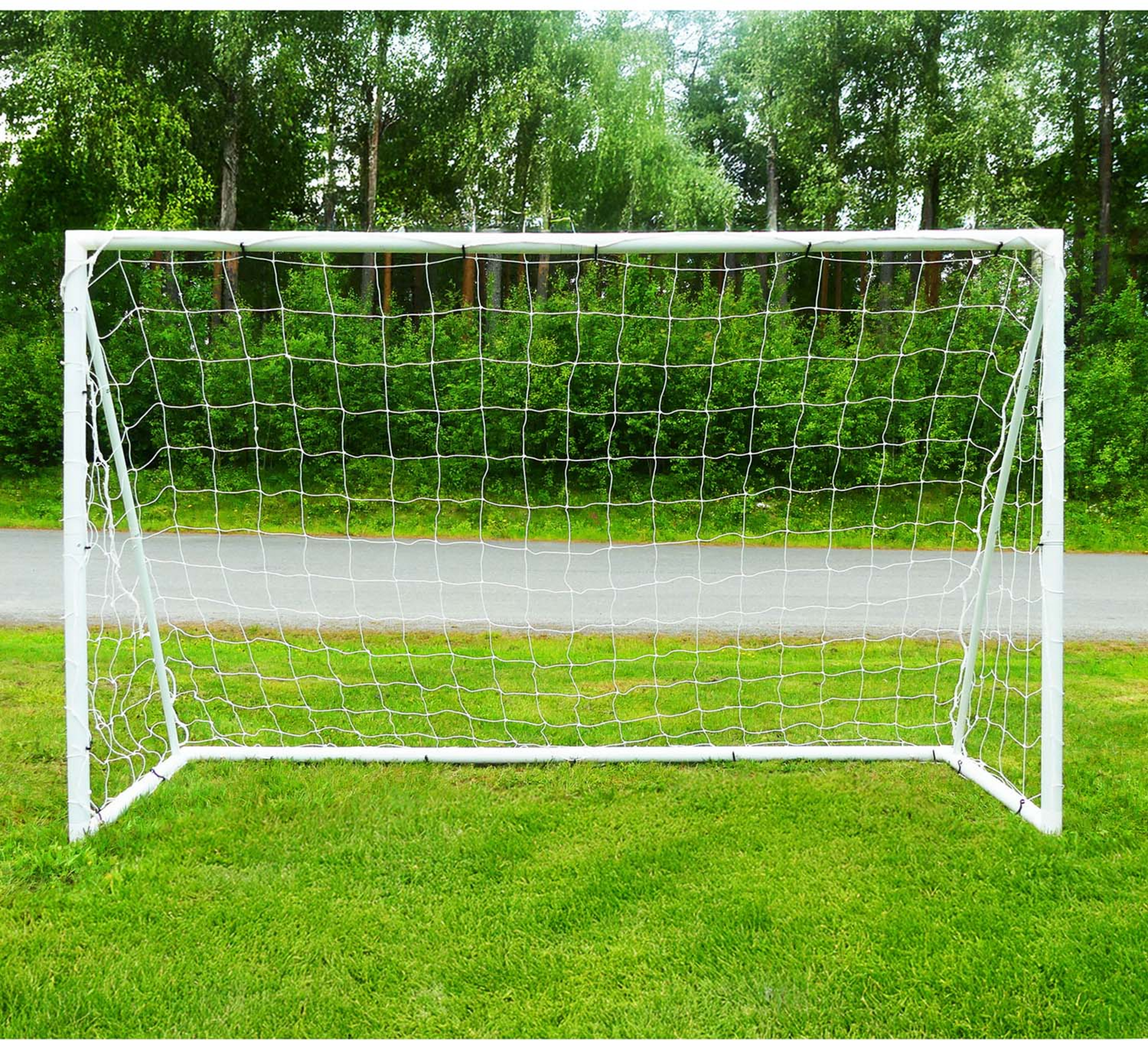 SPORTME, Fotbollsm&aring;l Play