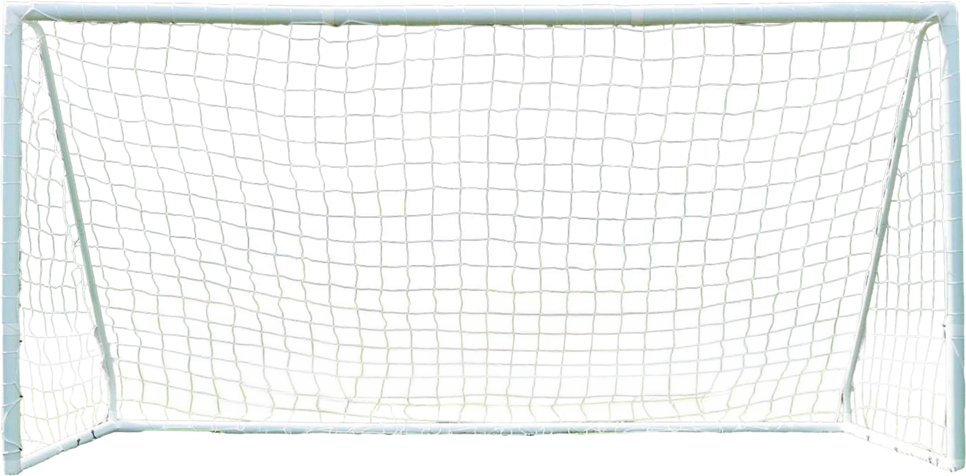 SPORTME, Fotbollsm&aring;l Pro