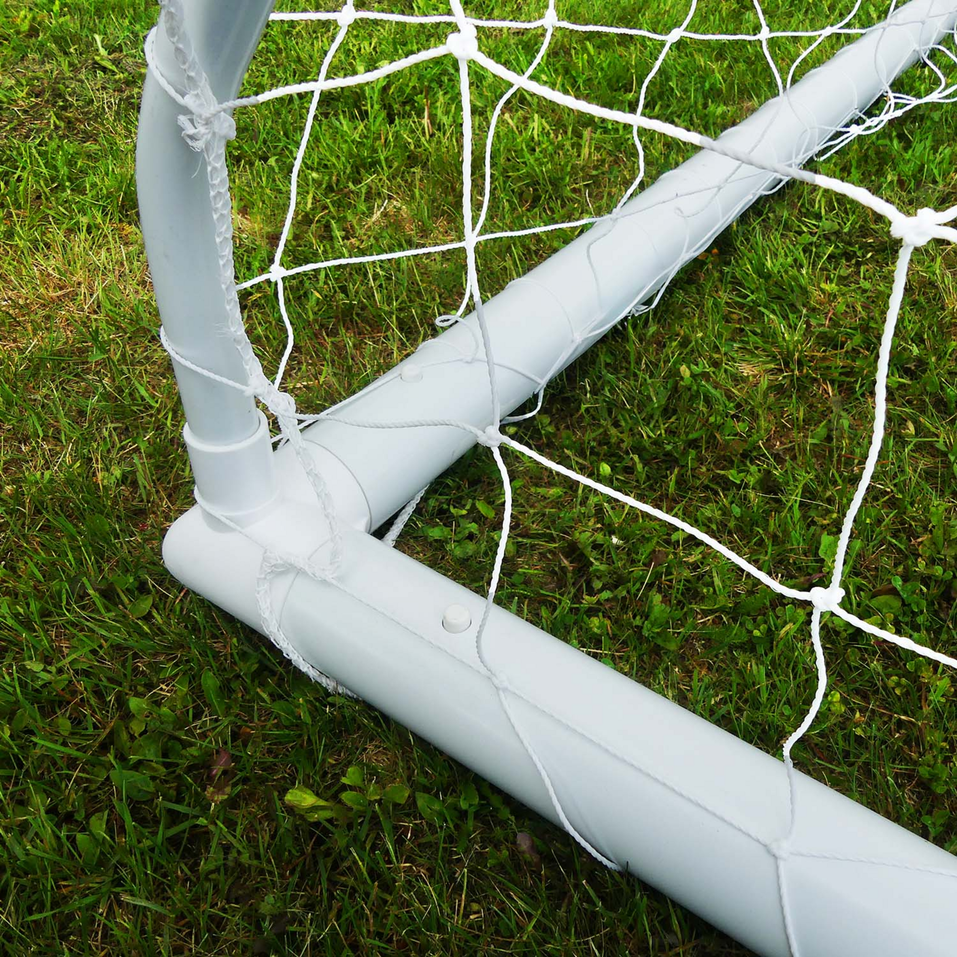 SPORTME, Fotbollsm&aring;l Pro