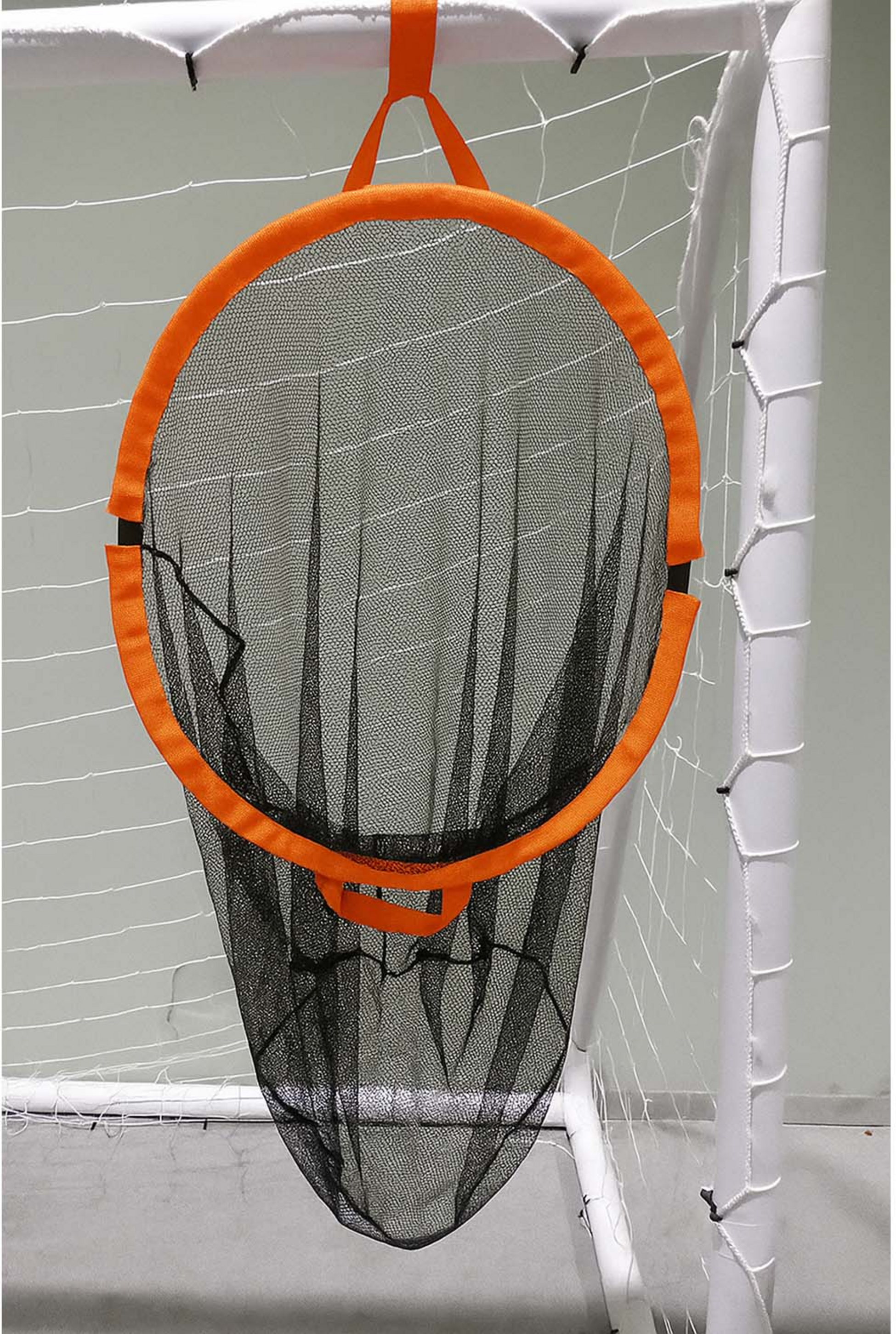 SPORTME, Fotbollstarget Och Bolls&auml;ck