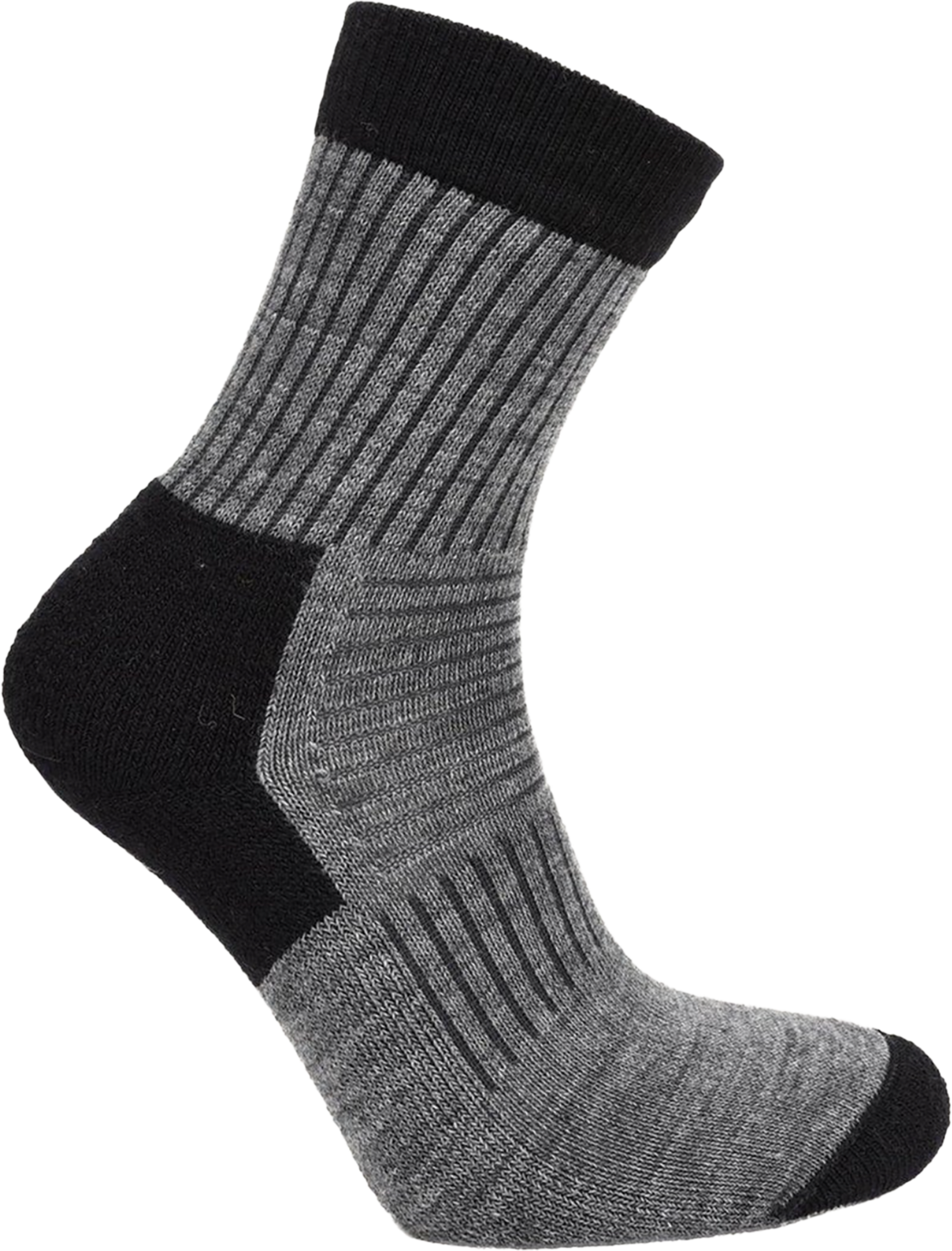 LINDBERG, Fotingen Ankel Sock