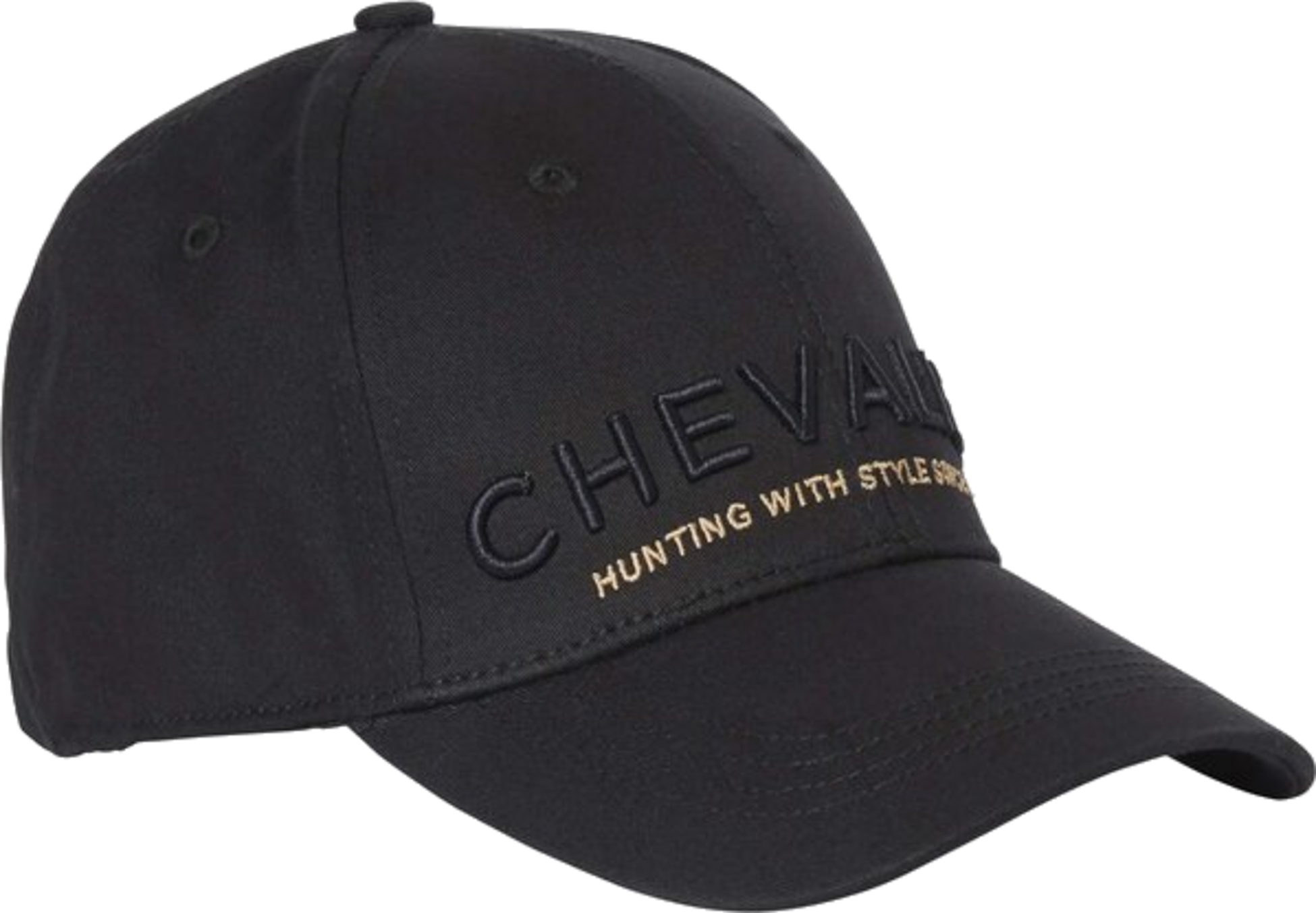 CHEVALIER, Foxhill Cap