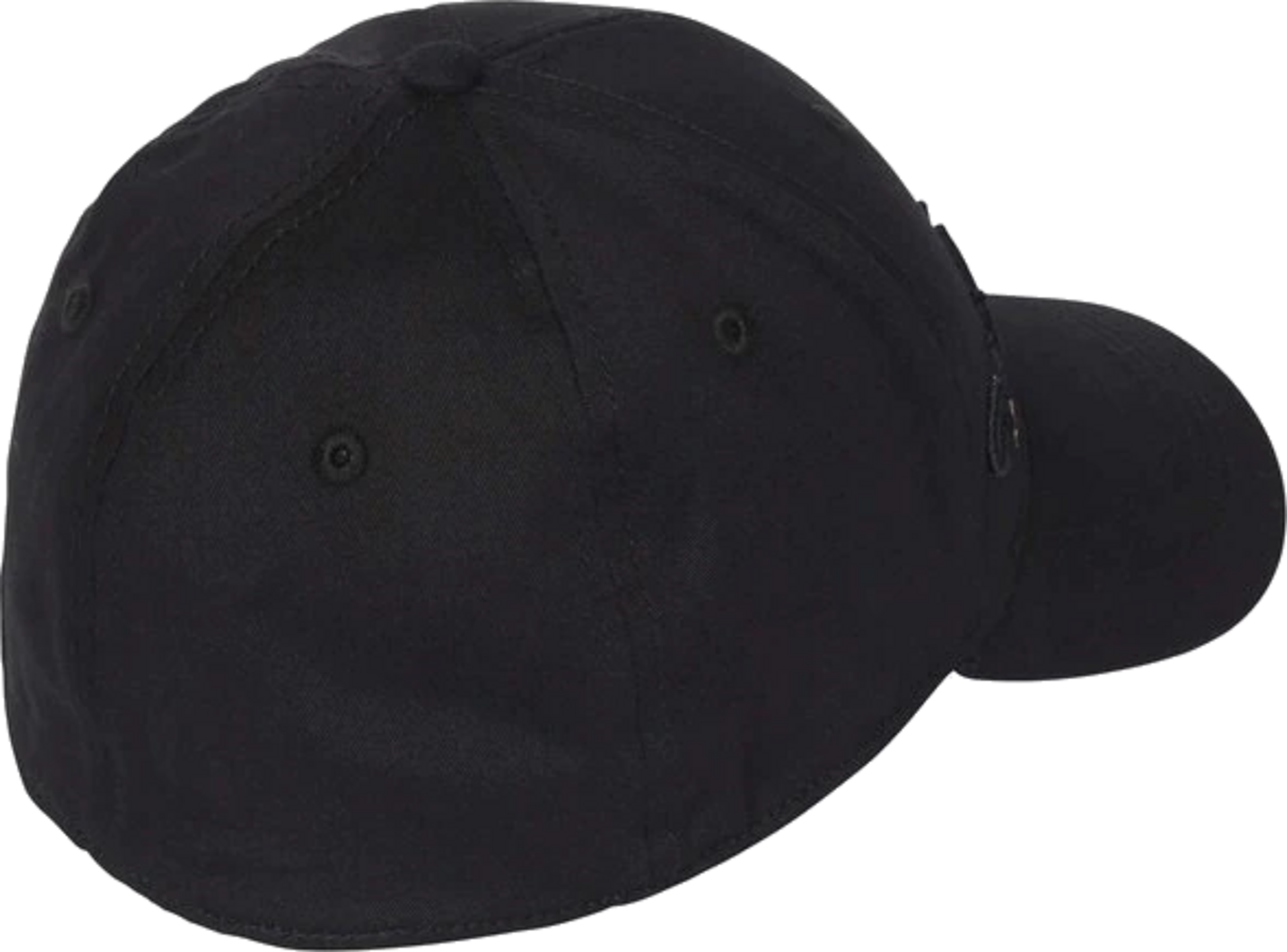 CHEVALIER, Foxhill Cap