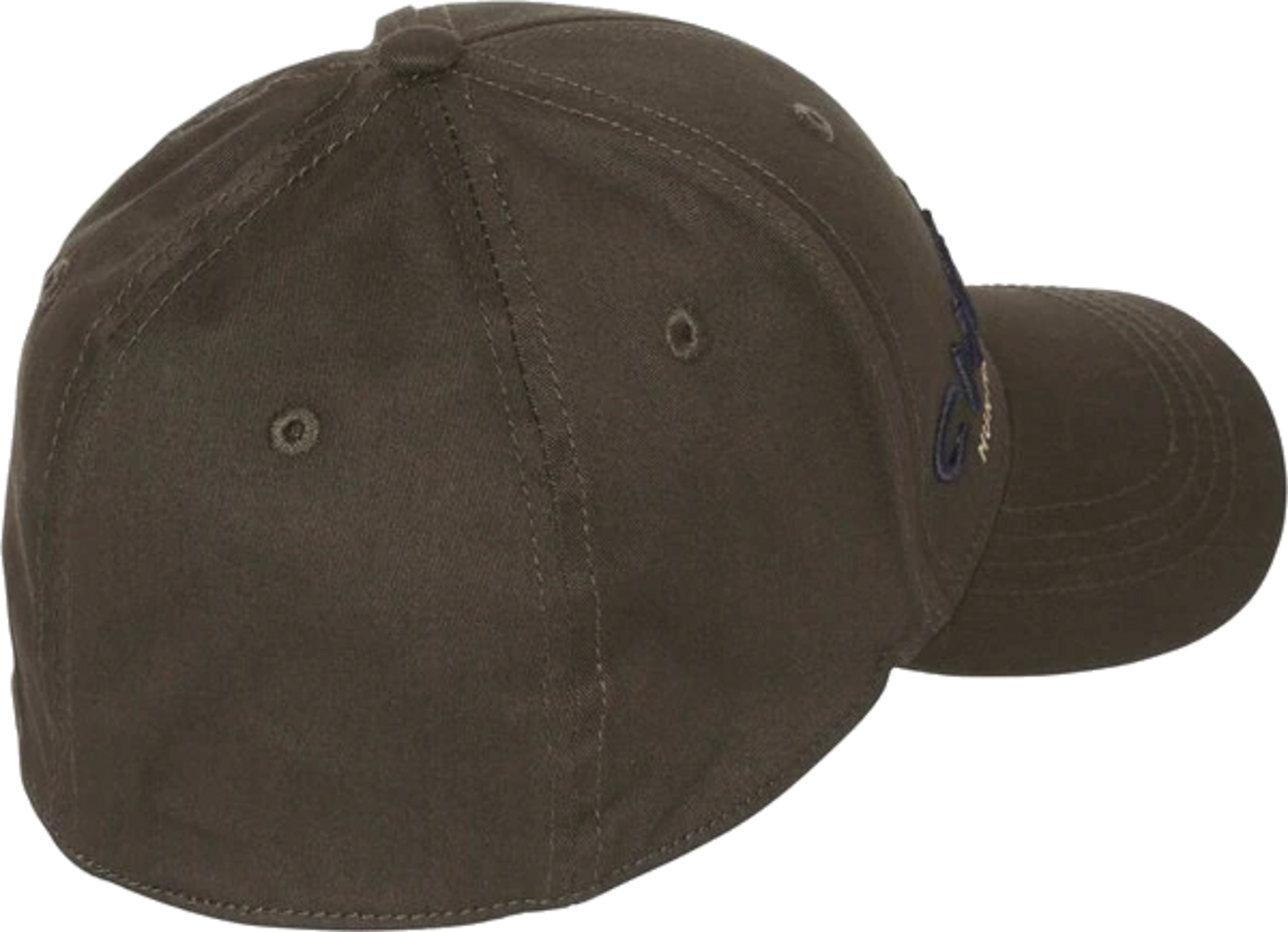 CHEVALIER, Foxhill Cap