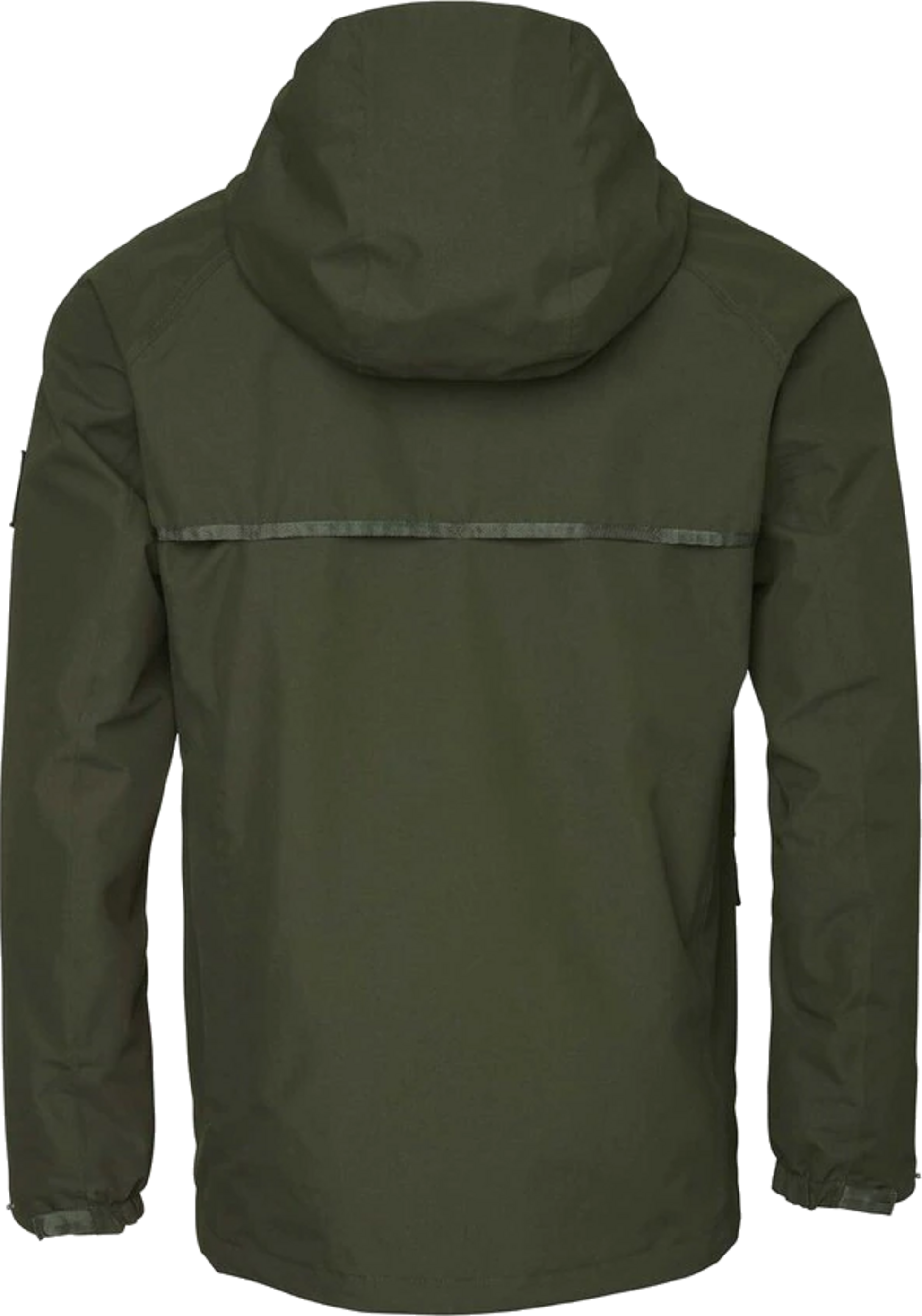 CHEVALIER, Fractus Chevalite Jacket