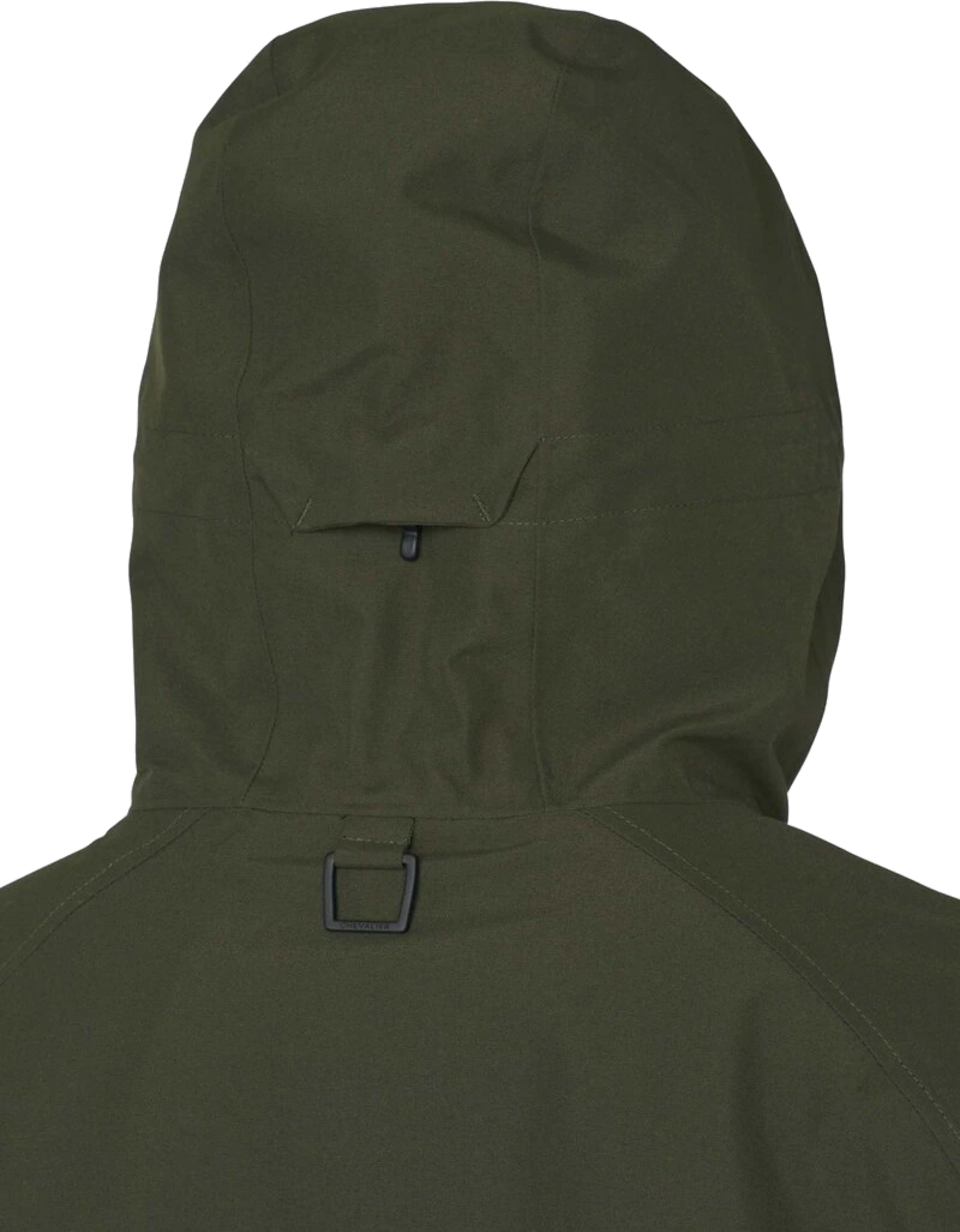 CHEVALIER, Fractus Chevalite Jacket