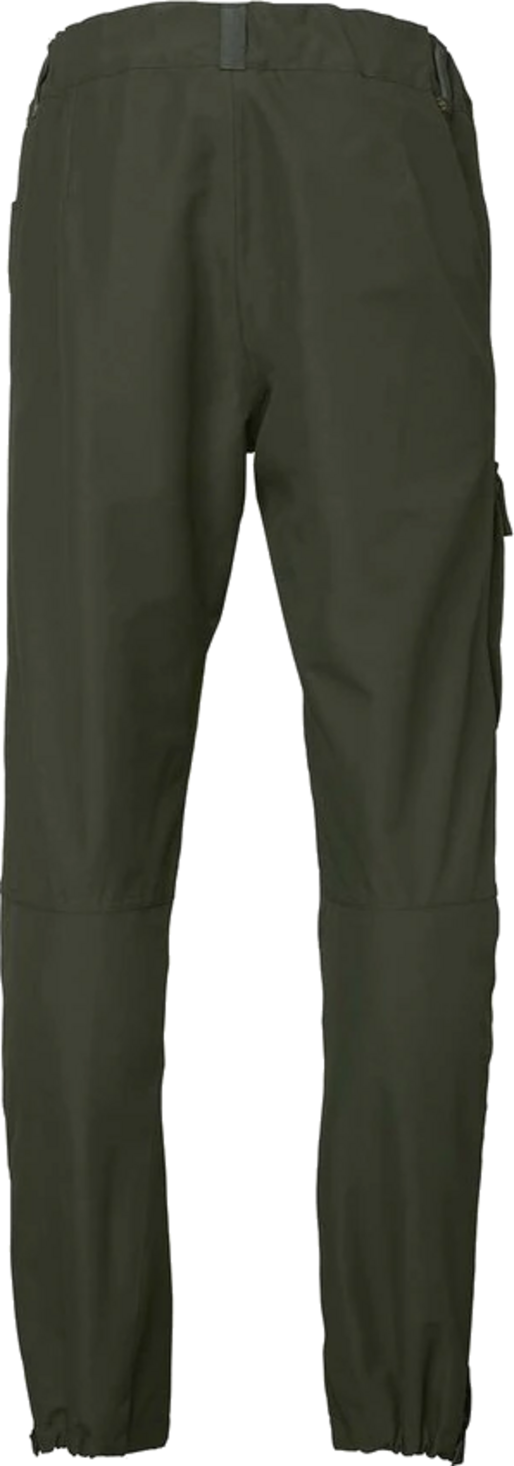 CHEVALIER, Fractus Chevalite Pants