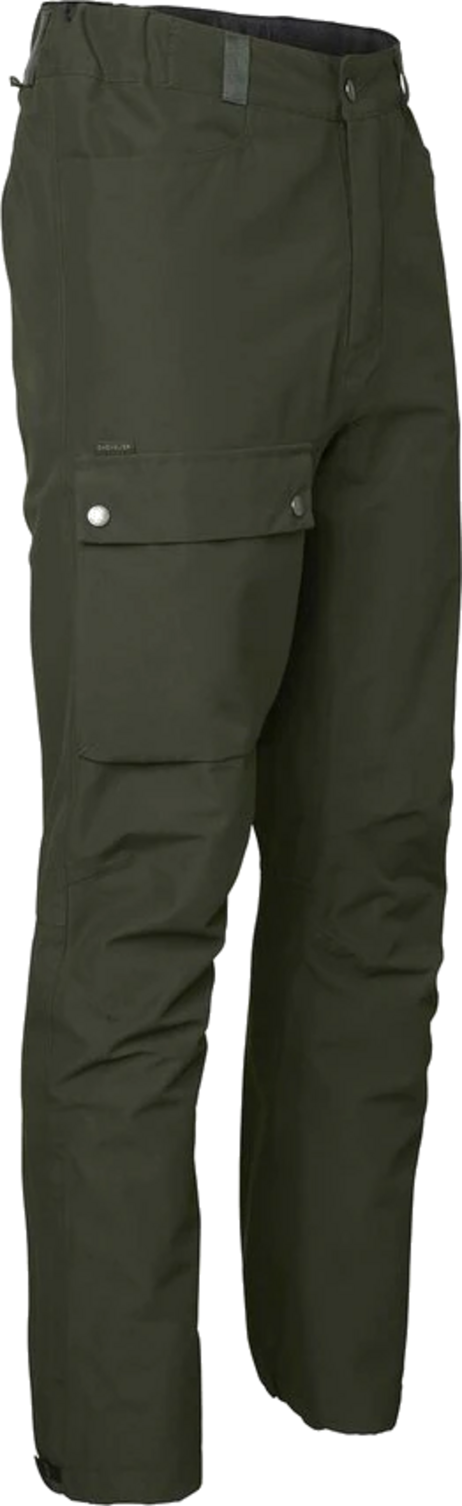 CHEVALIER, Fractus Chevalite Pants