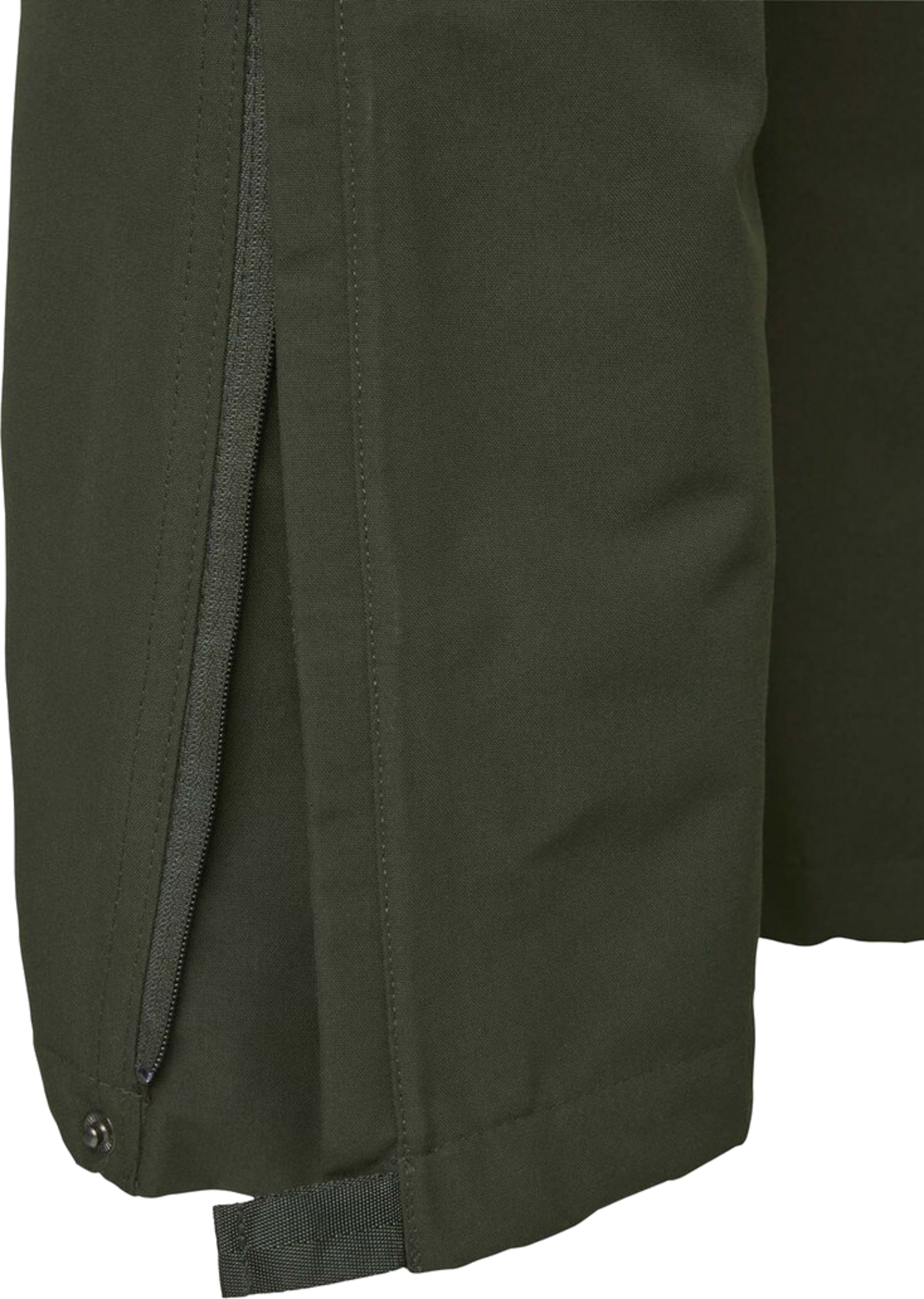 CHEVALIER, Fractus Chevalite Pants