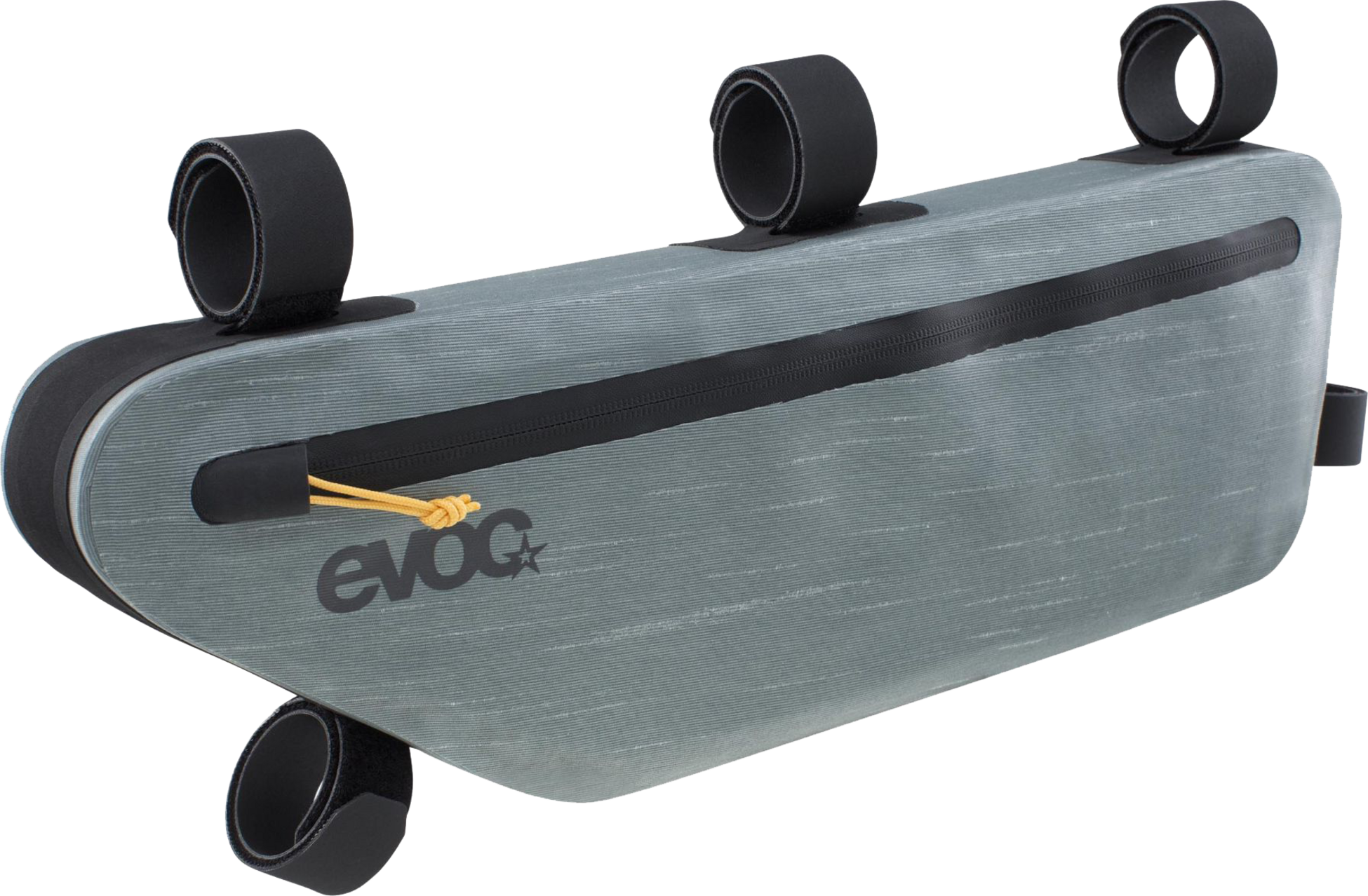 EVOC, Frame Pack WP M (Waterproof)